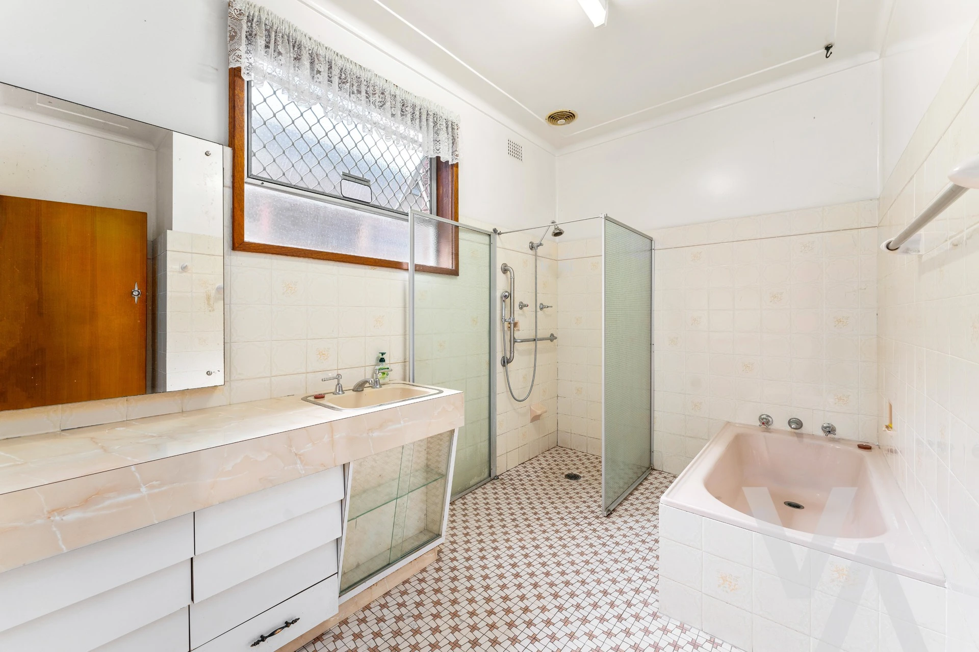 24 Hunter Street Stockton NSW