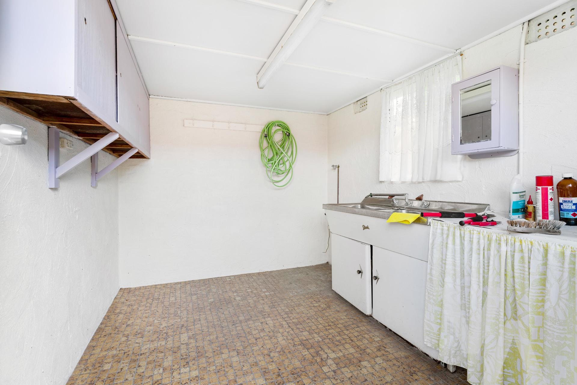 24 Hunter Street Stockton NSW