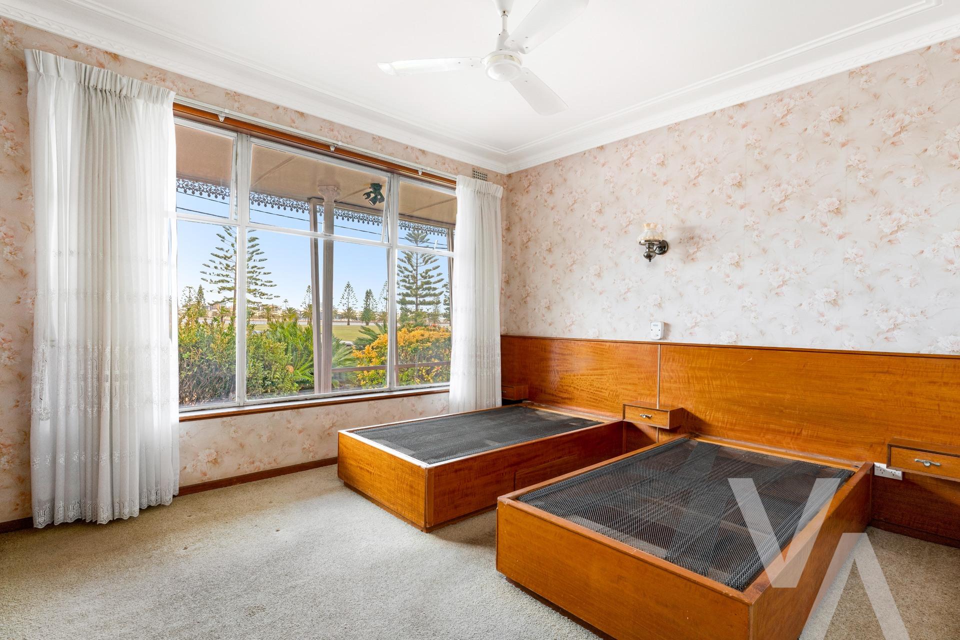 24 Hunter Street Stockton NSW