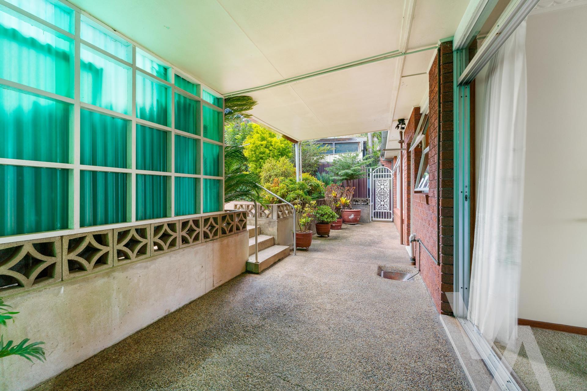 24 Hunter Street Stockton NSW