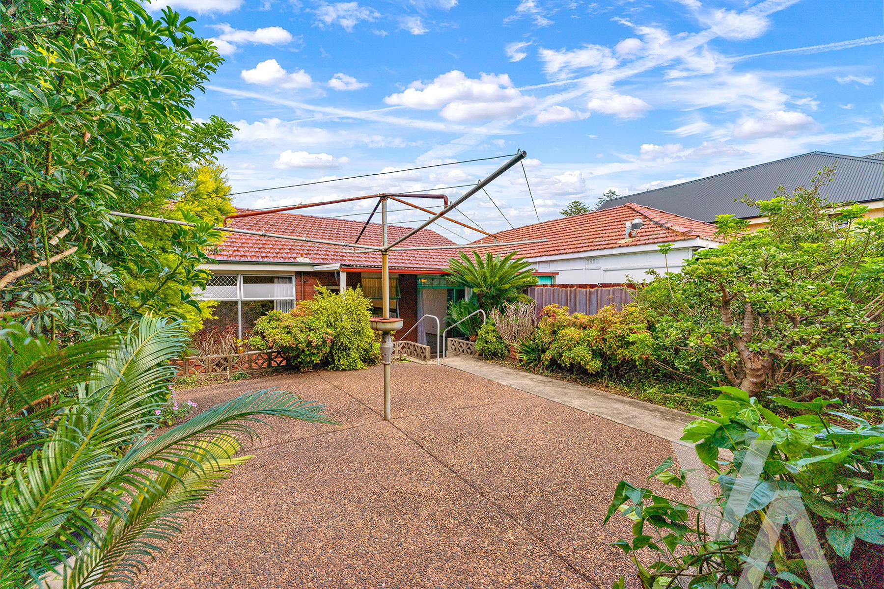 24 Hunter Street Stockton NSW