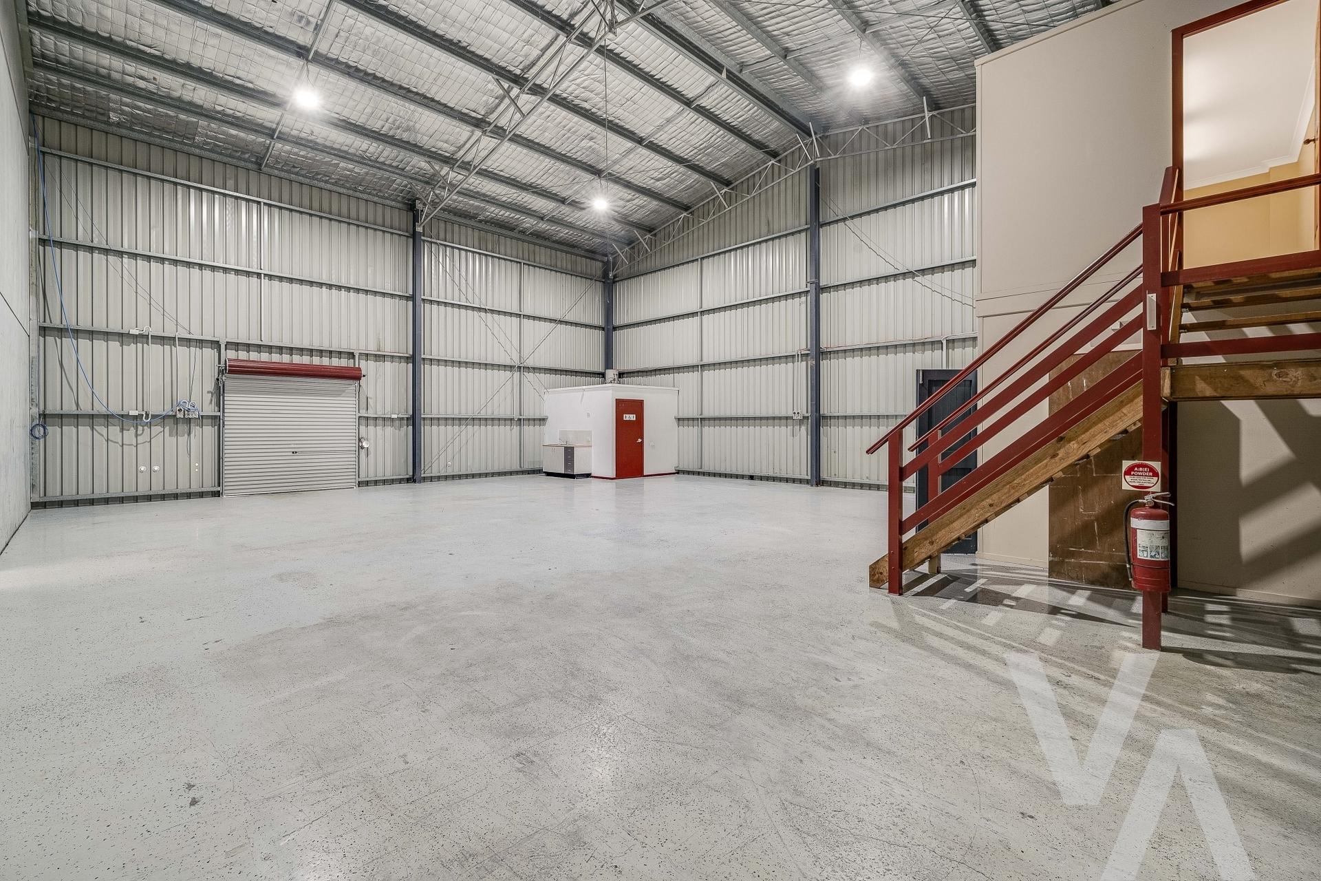 Units 7 & 8/33 Shipley Drive Rutherford NSW