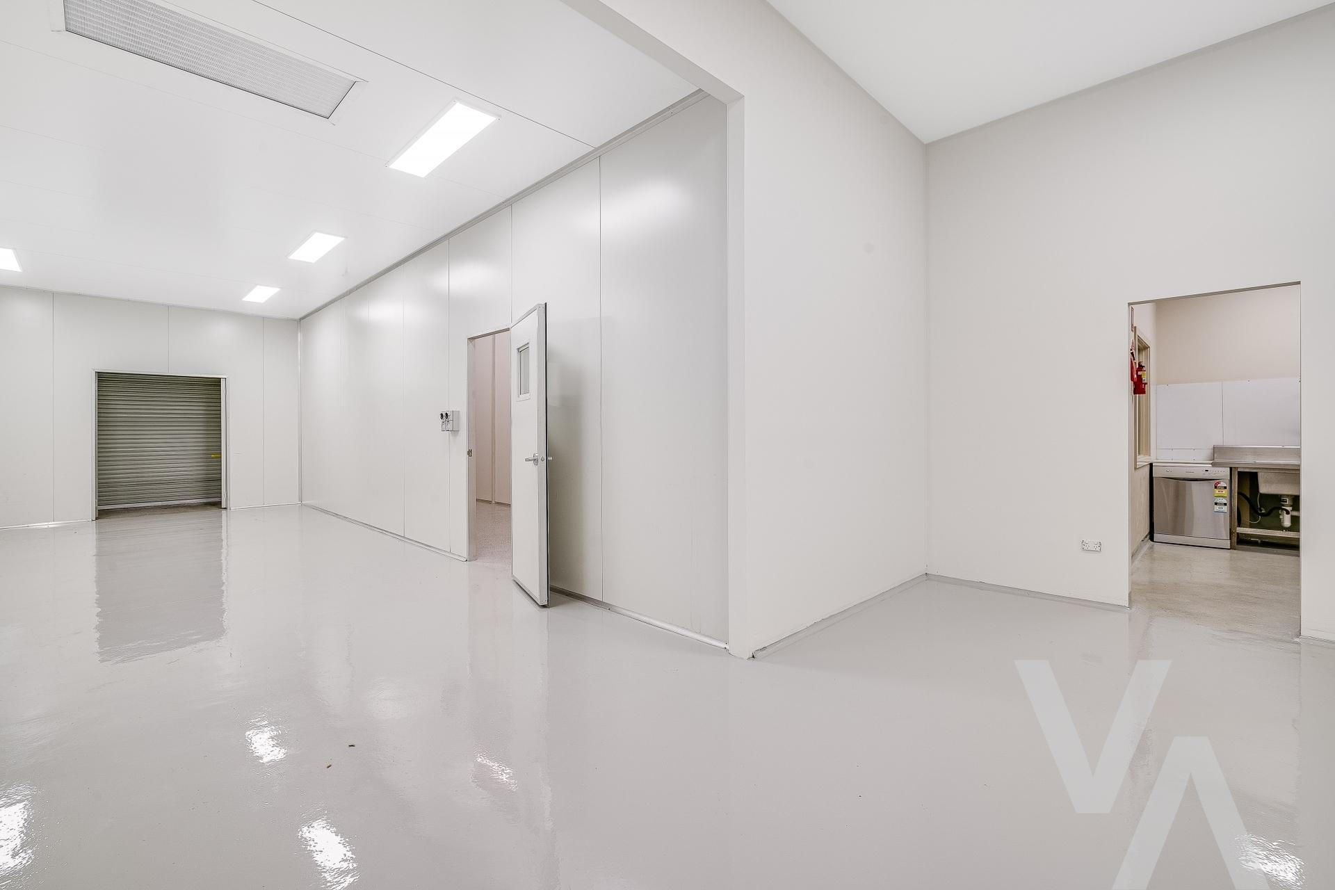 Units 7 & 8/33 Shipley Drive Rutherford NSW