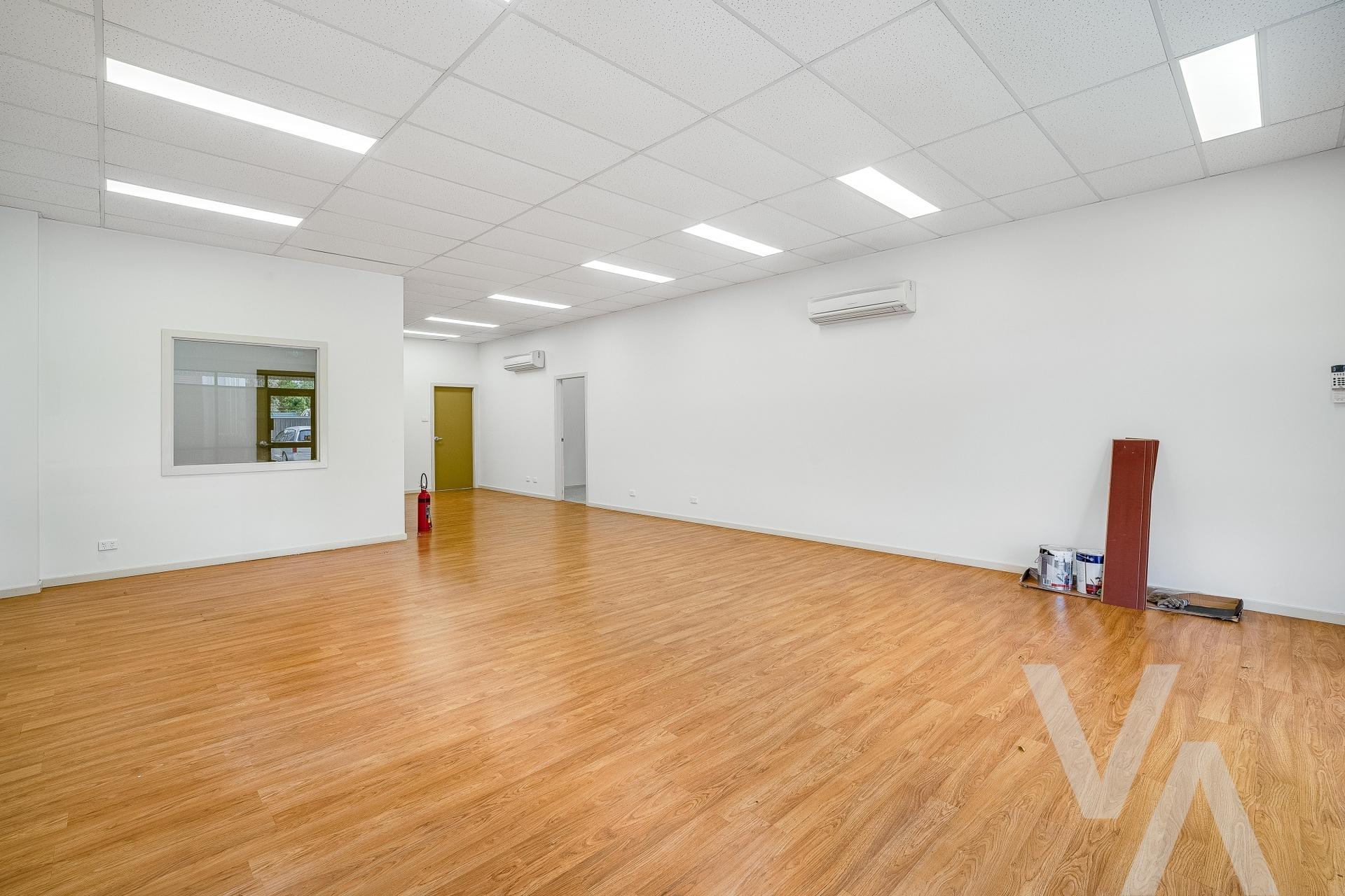 Units 7 & 8/33 Shipley Drive Rutherford NSW