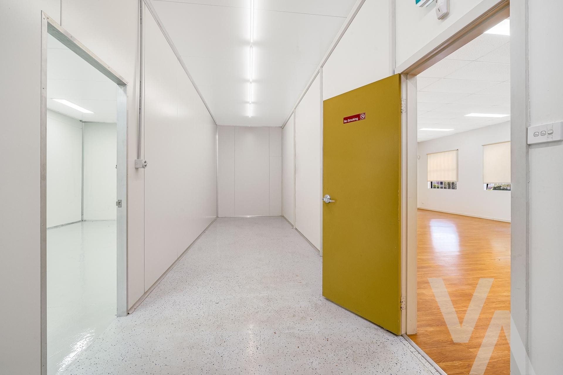 Units 7 & 8/33 Shipley Drive Rutherford NSW