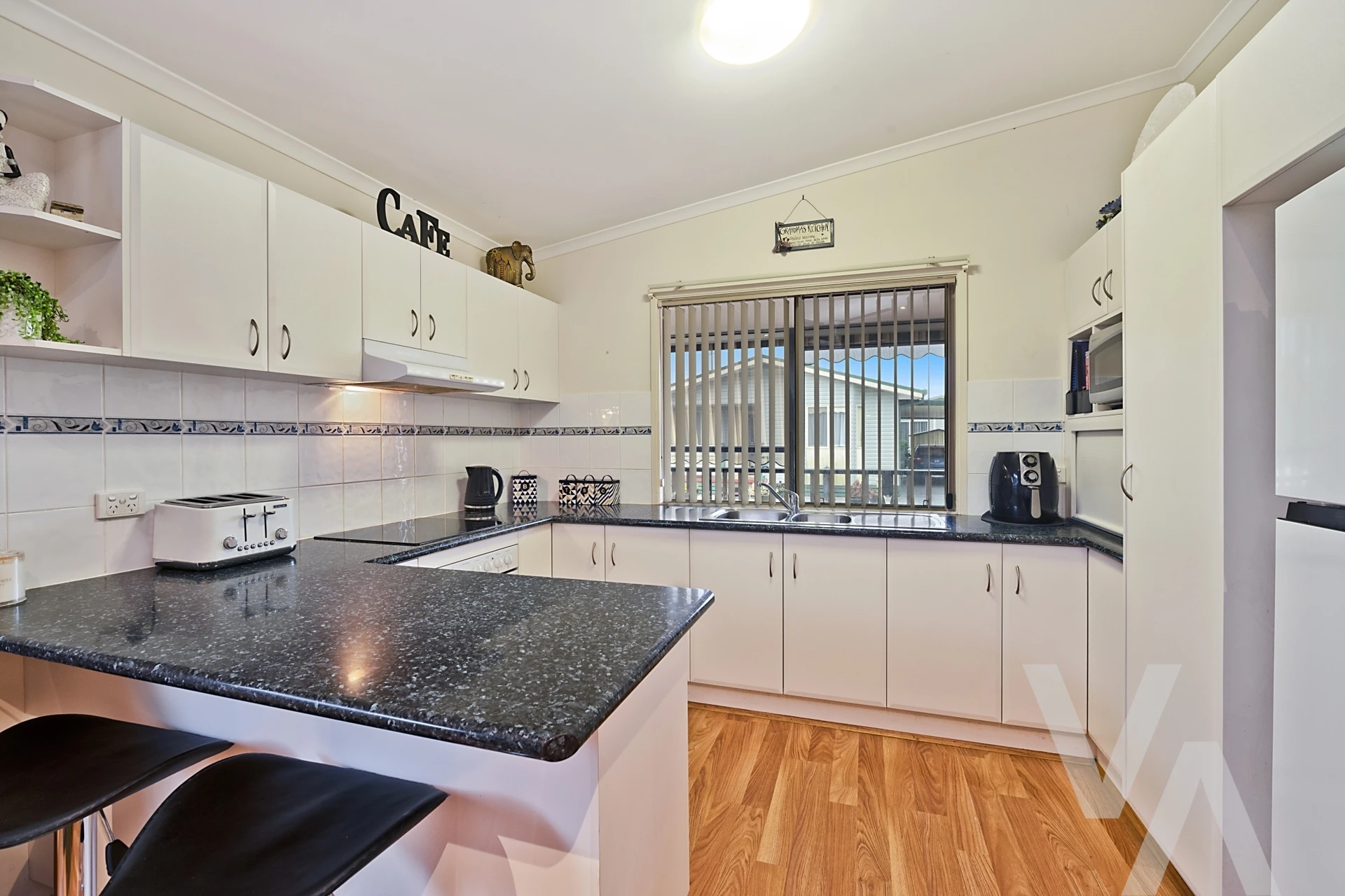 540/1126 Nelson Bay Road Fern Bay NSW