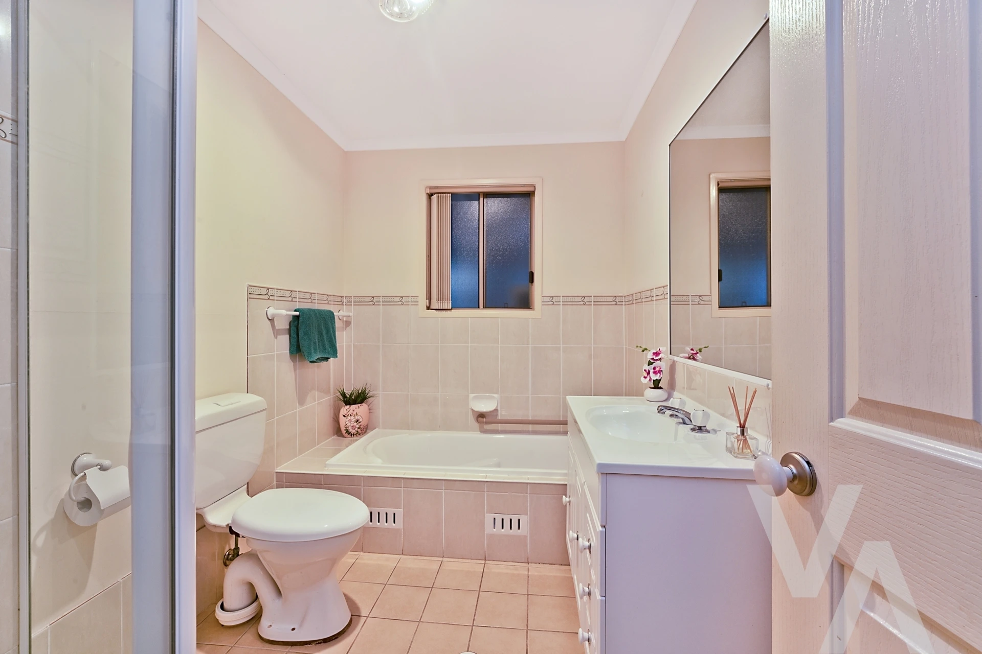 540/1126 Nelson Bay Road Fern Bay NSW
