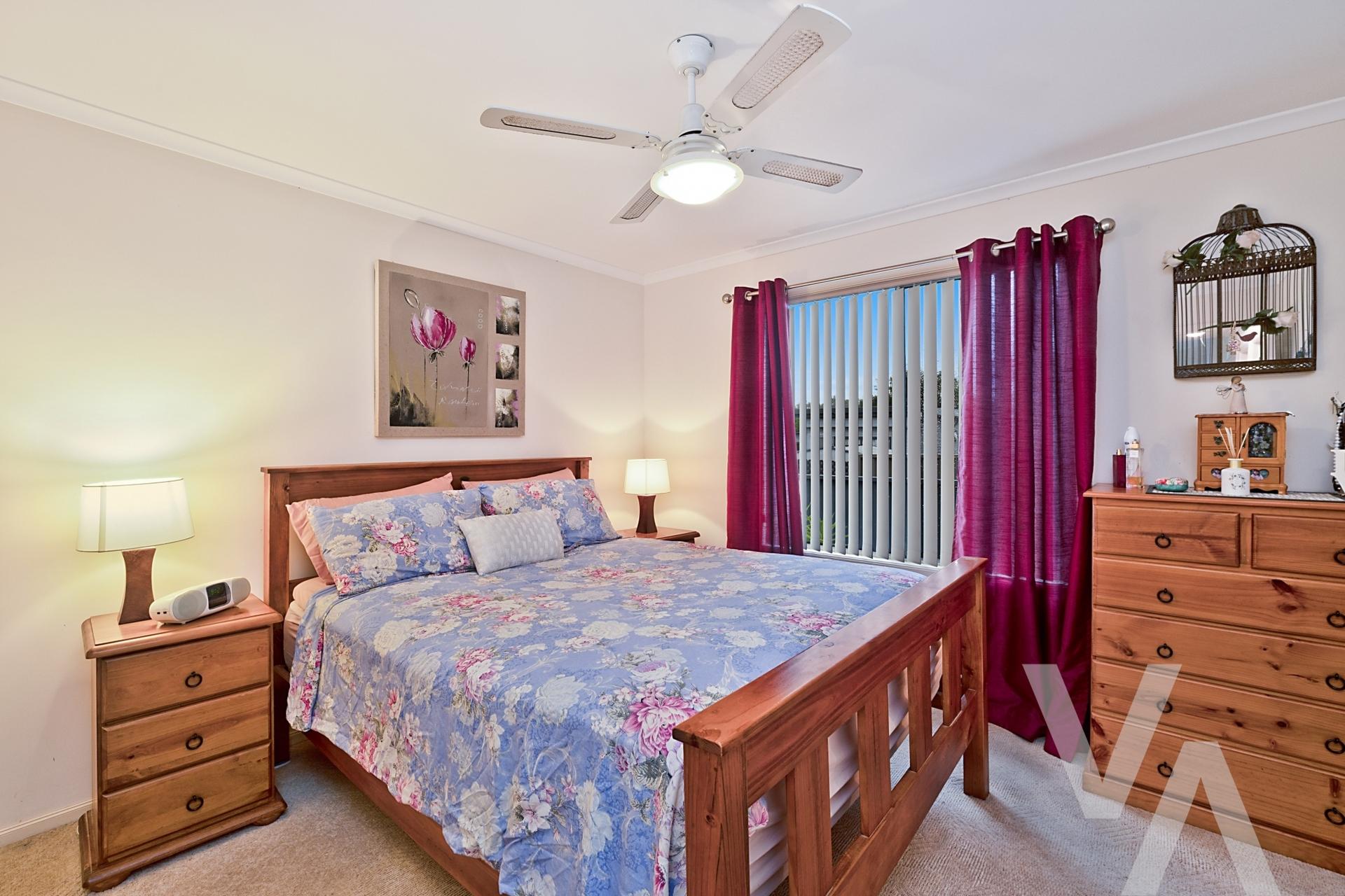 540/1126 Nelson Bay Road Fern Bay NSW