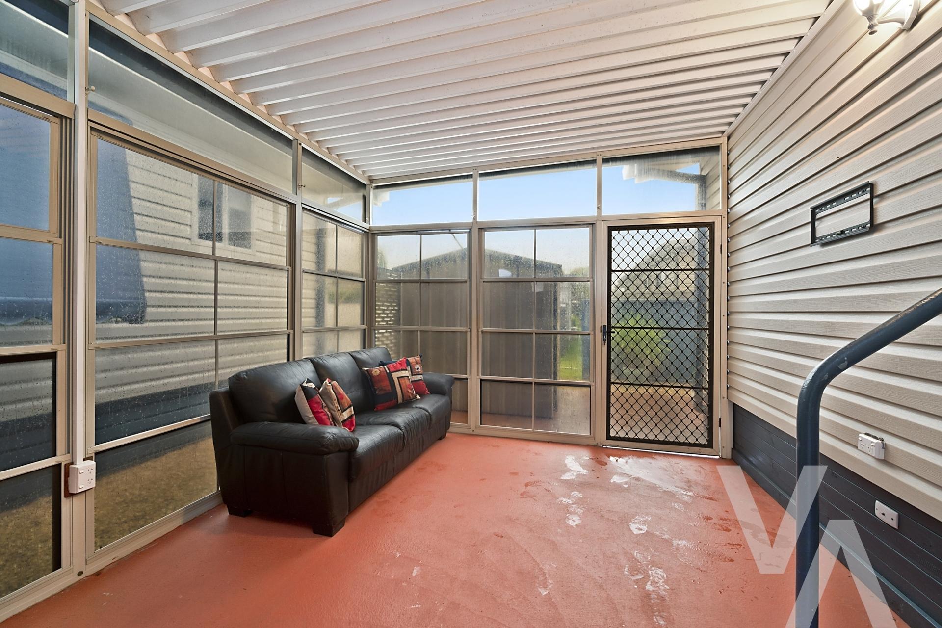 540/1126 Nelson Bay Road Fern Bay NSW