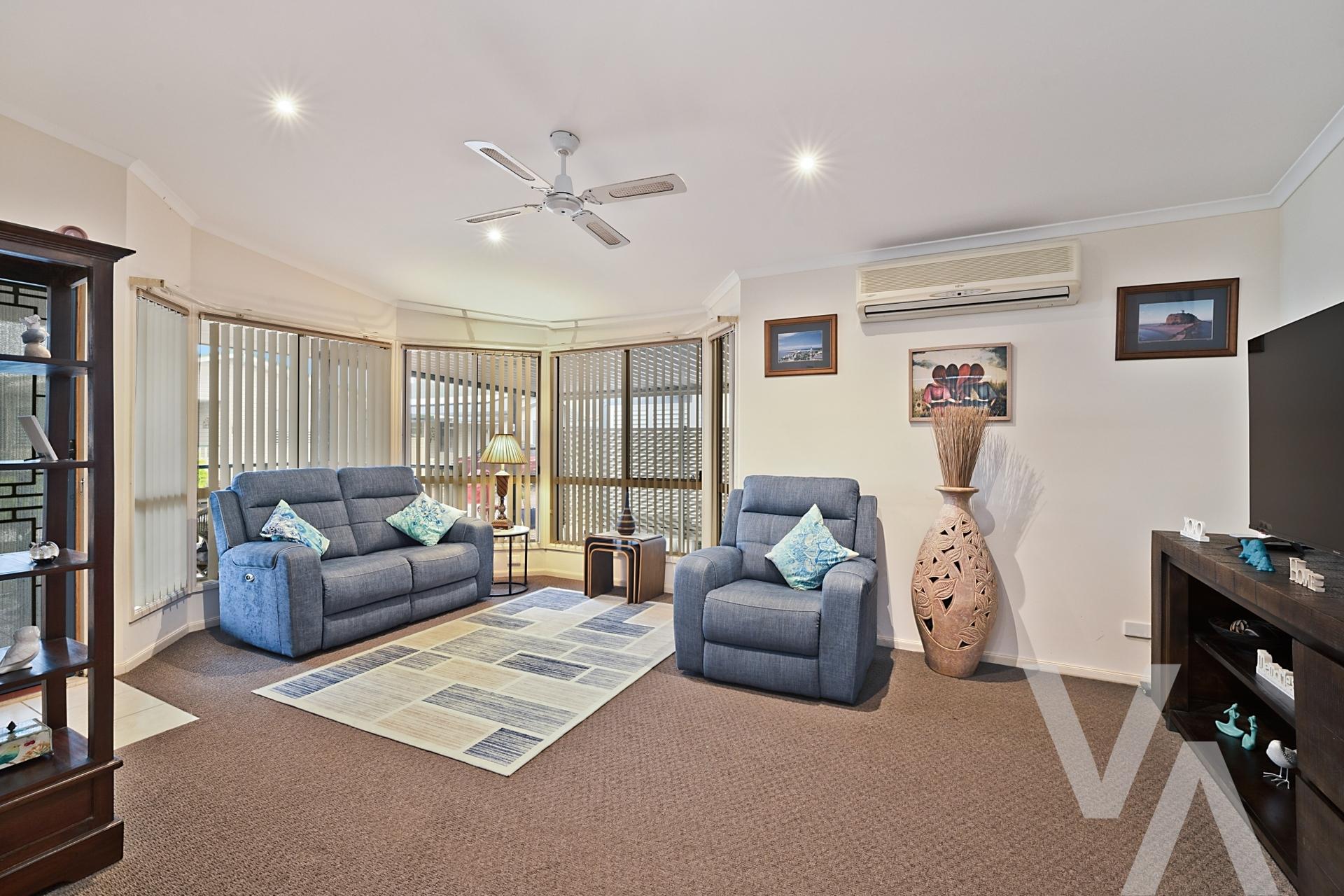 540/1126 Nelson Bay Road Fern Bay NSW