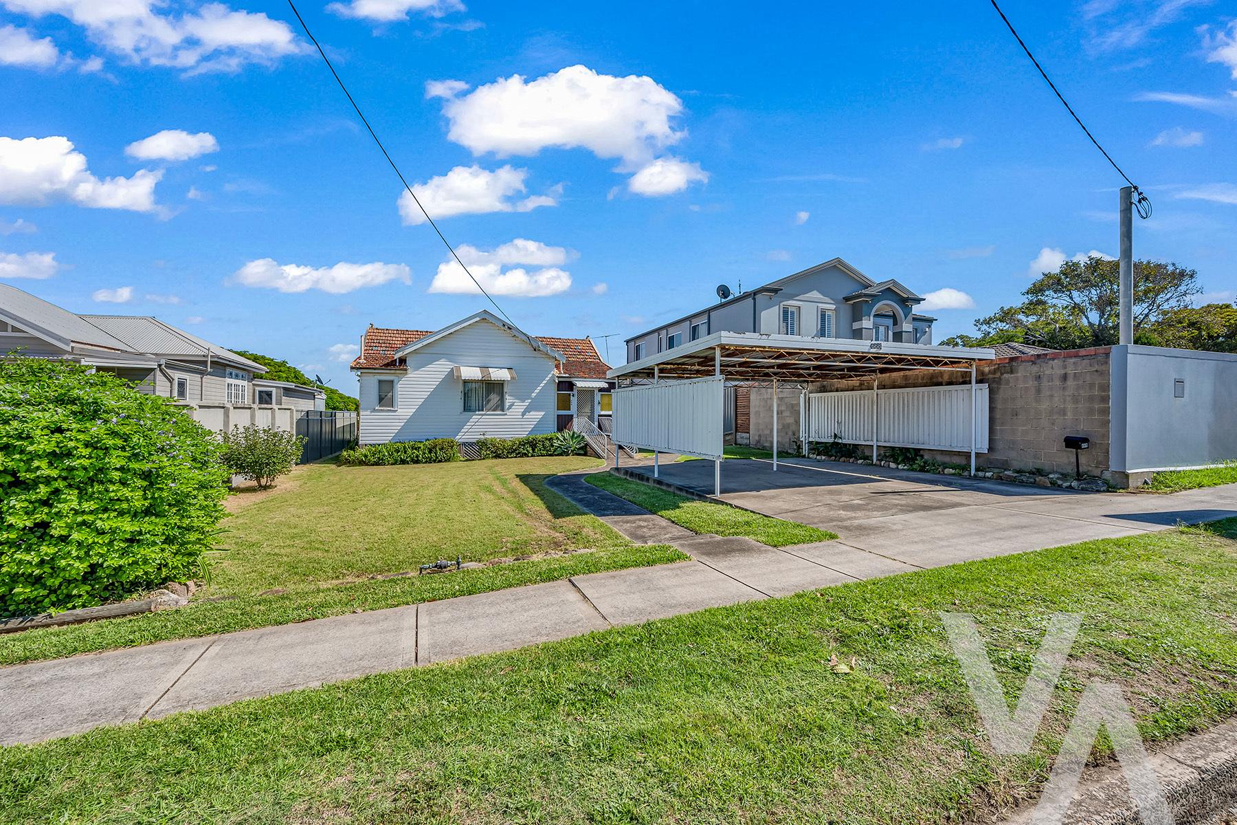 668 Pacific  Highway Belmont NSW