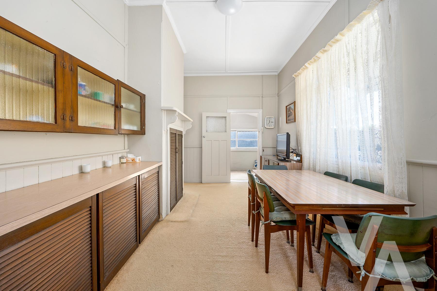 668 Pacific  Highway Belmont NSW