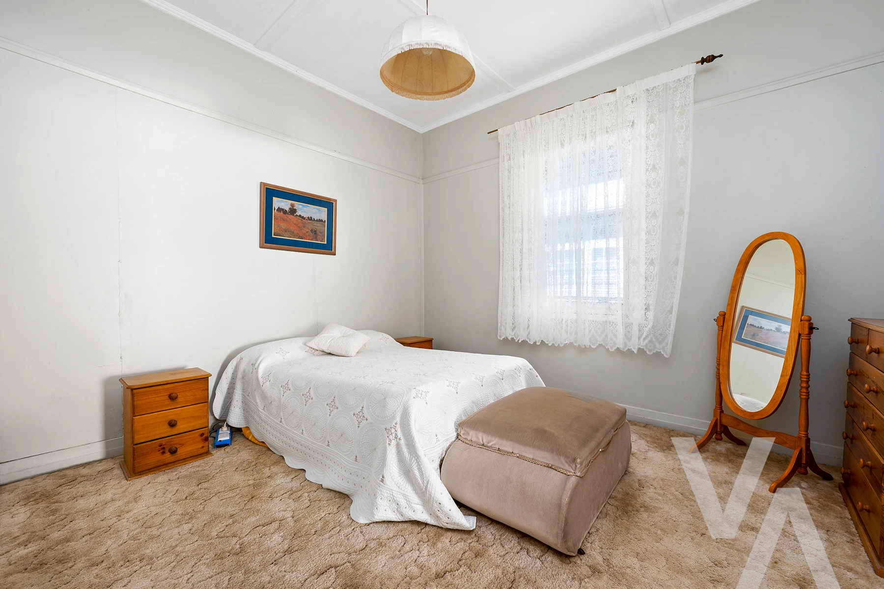 668 Pacific Highway Belmont NSW