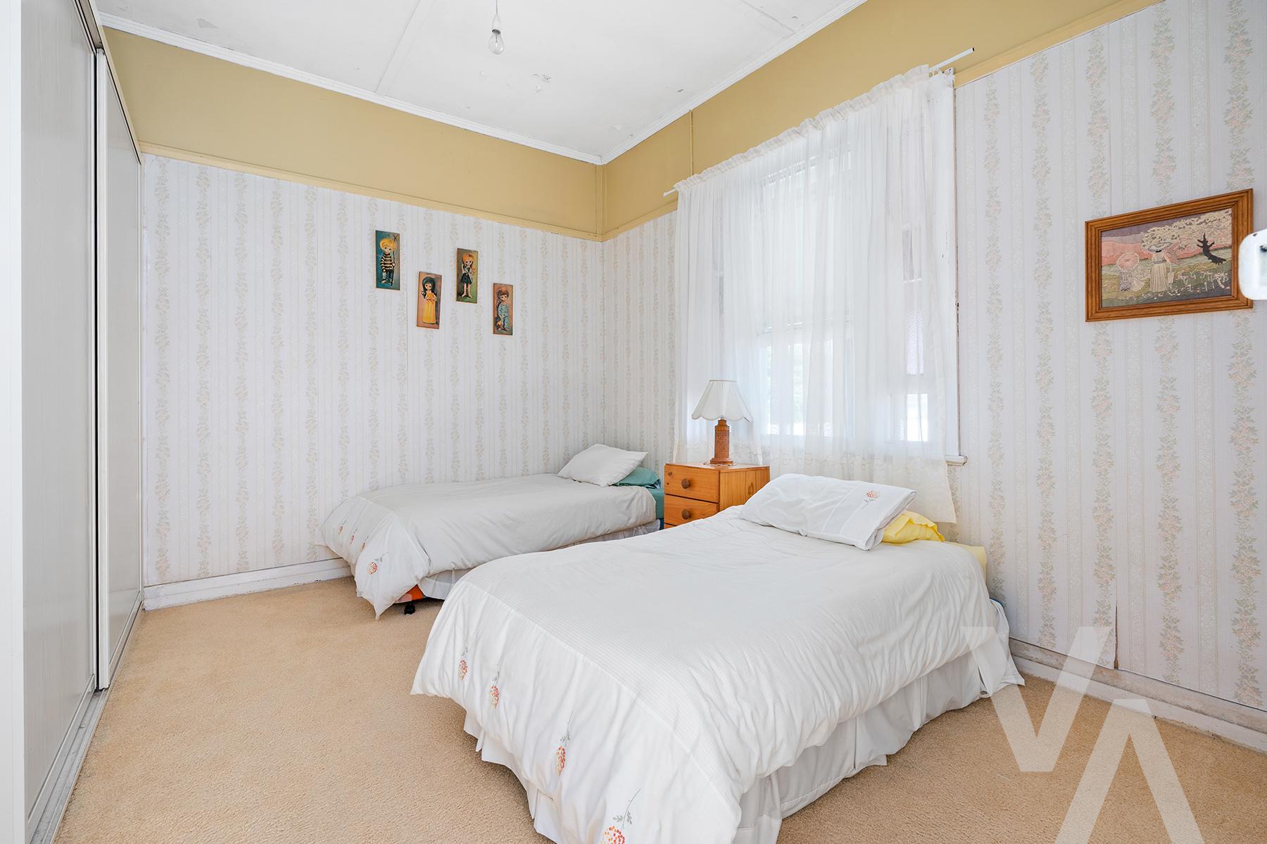 668 Pacific  Highway Belmont NSW