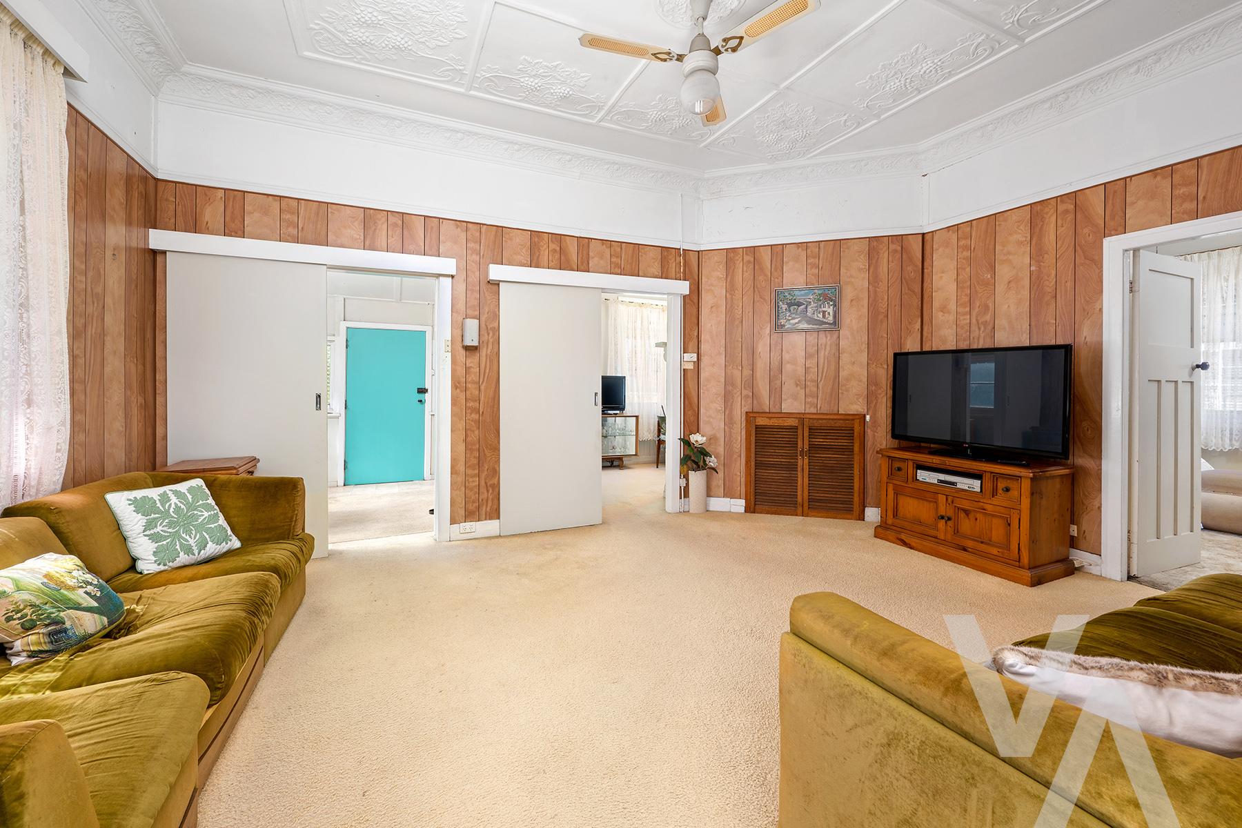 668 Pacific  Highway Belmont NSW