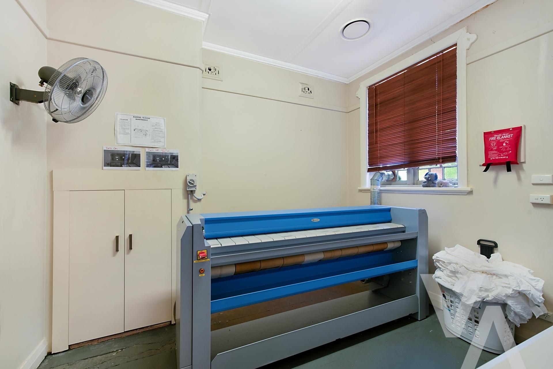 199 Corlette Street The Junction NSW
