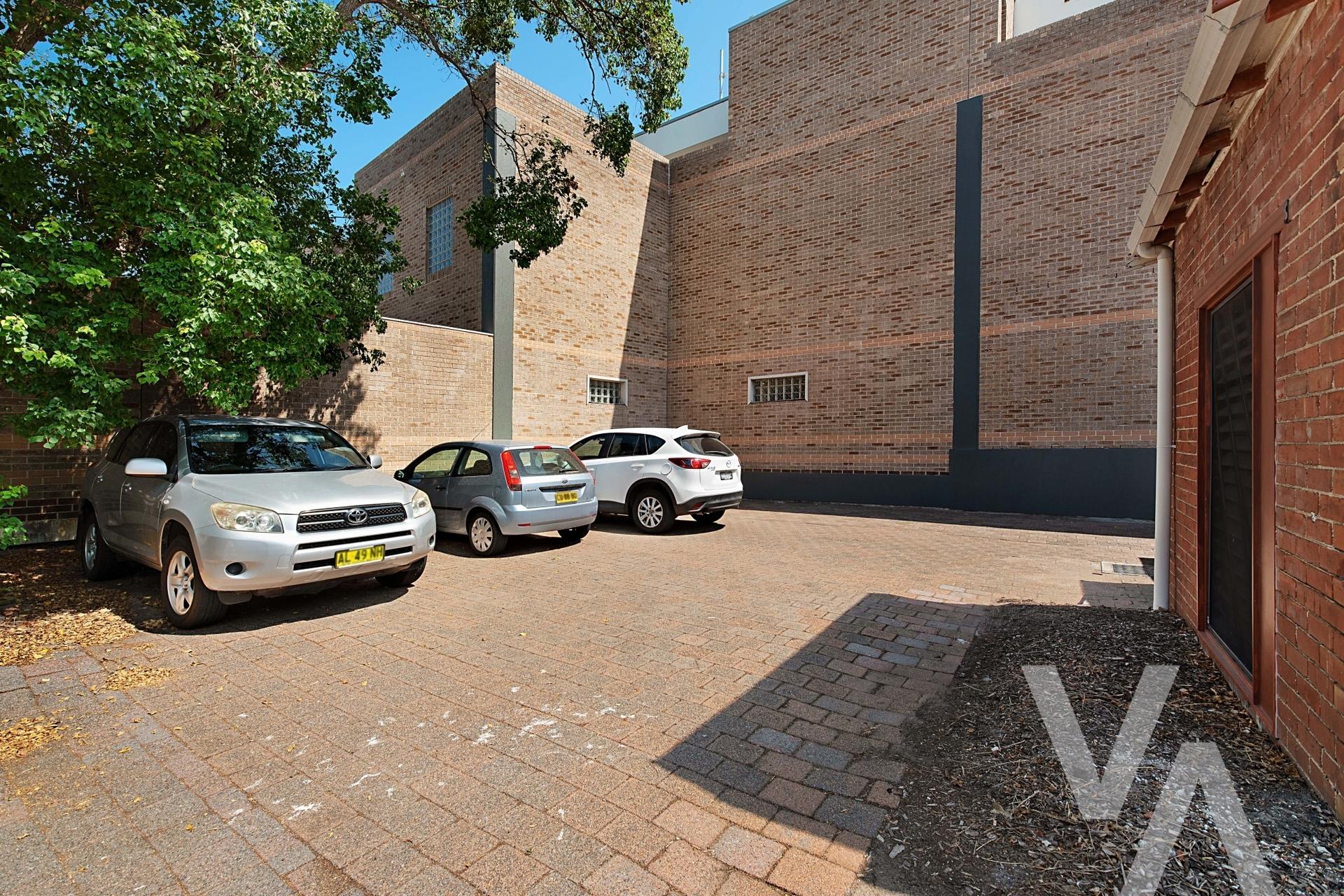 199 Corlette Street The Junction NSW