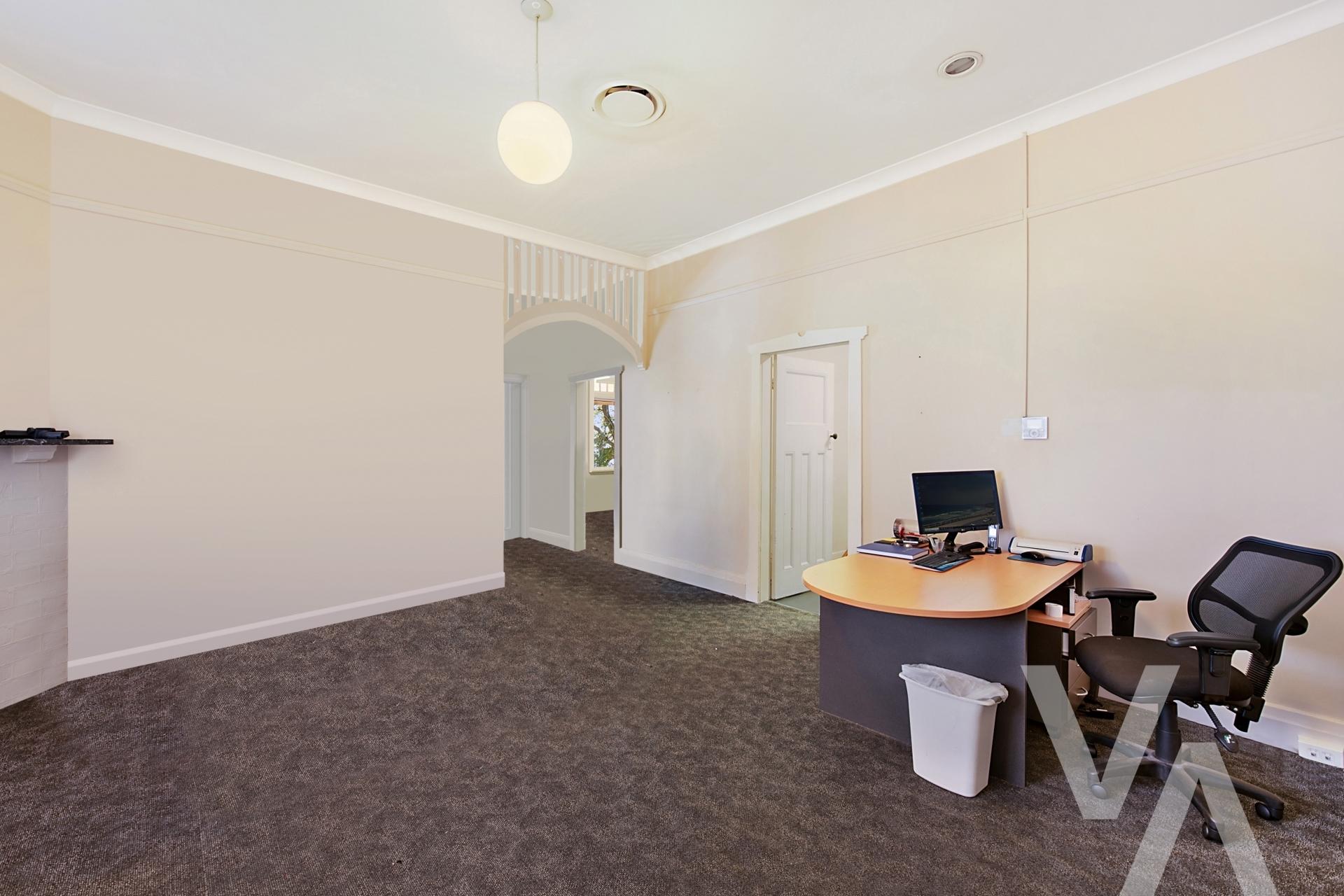 199 Corlette Street The Junction NSW