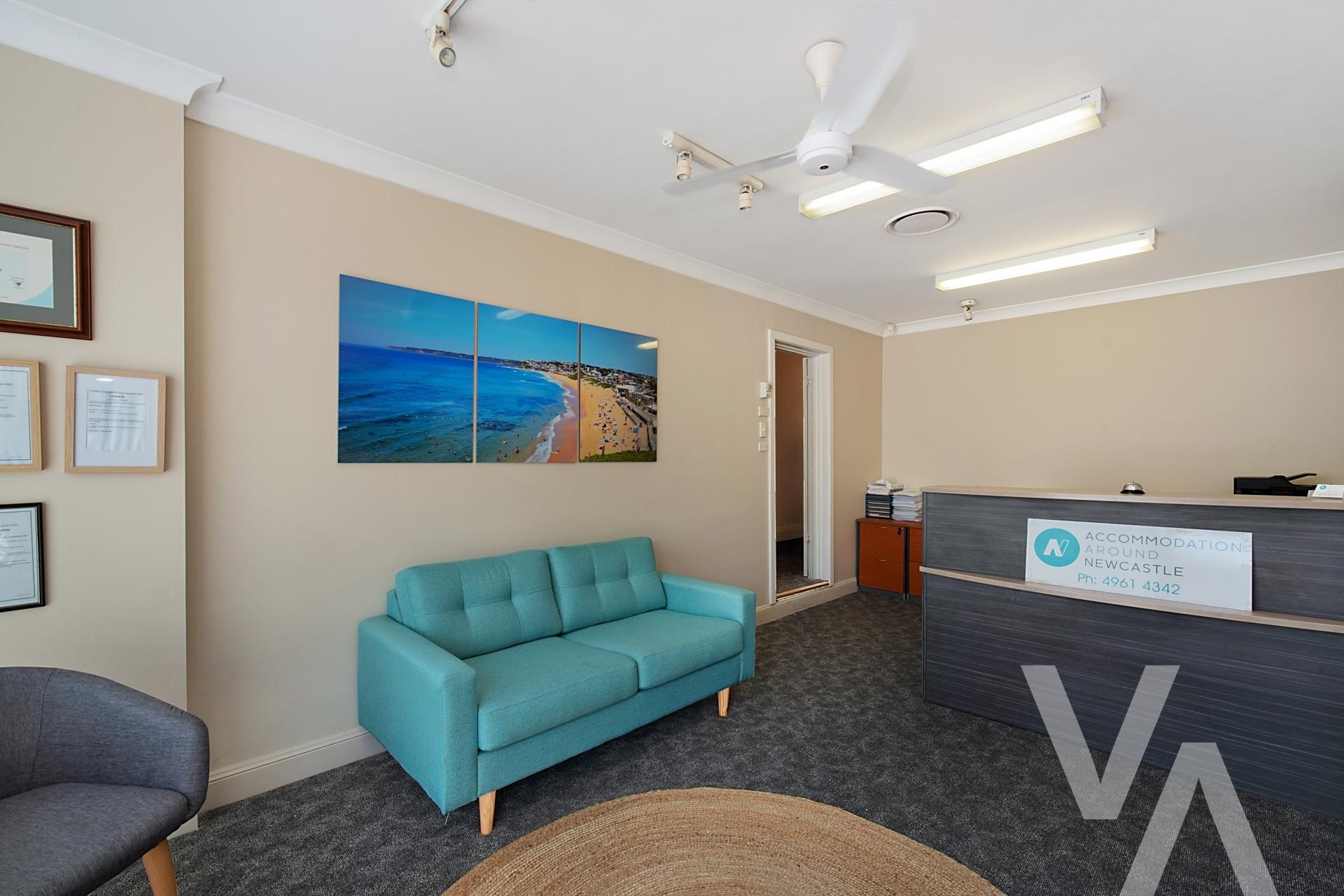 199 Corlette Street The Junction NSW