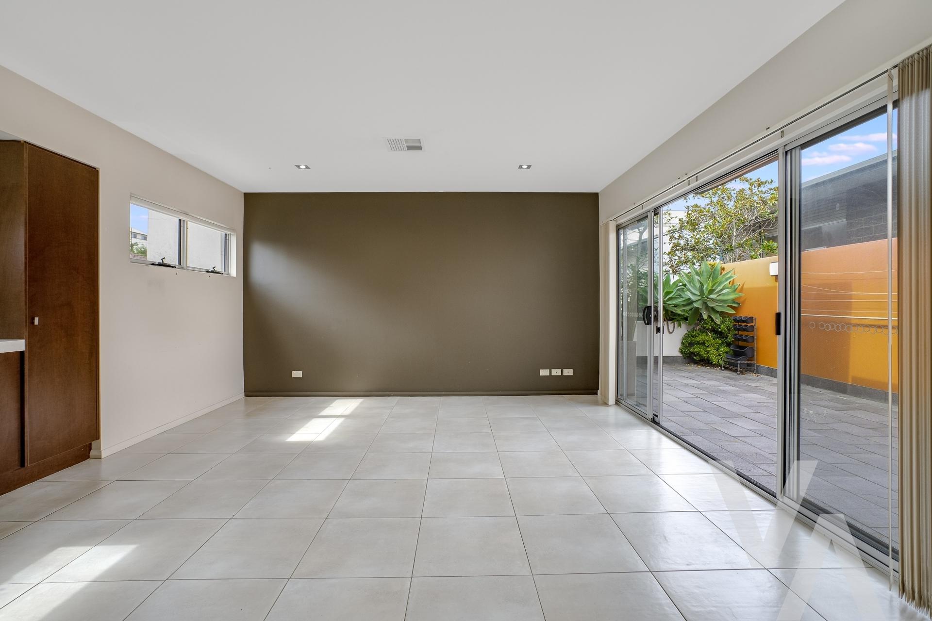 7/266-268 Darby Street Cooks Hill NSW