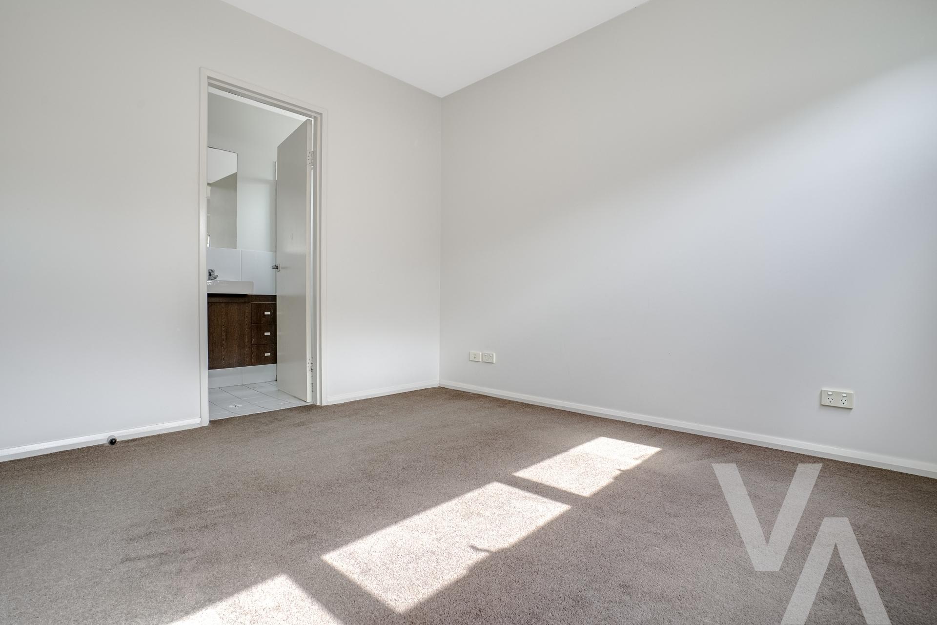 7/266-268 Darby Street Cooks Hill NSW