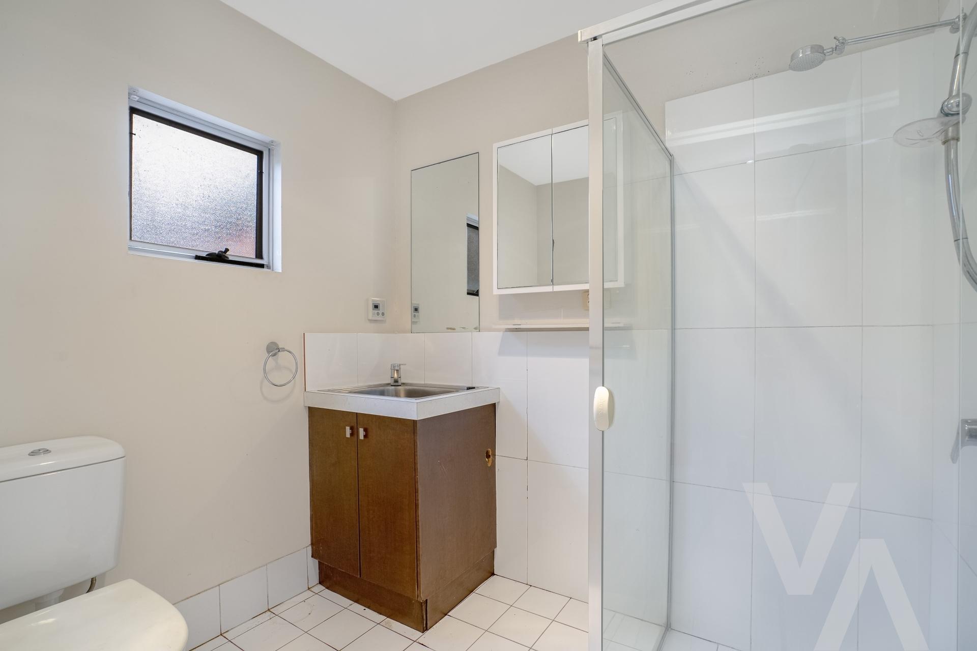 7/266-268 Darby Street Cooks Hill NSW