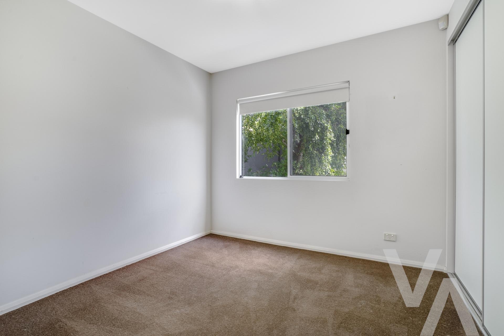 7/266-268 Darby Street Cooks Hill NSW