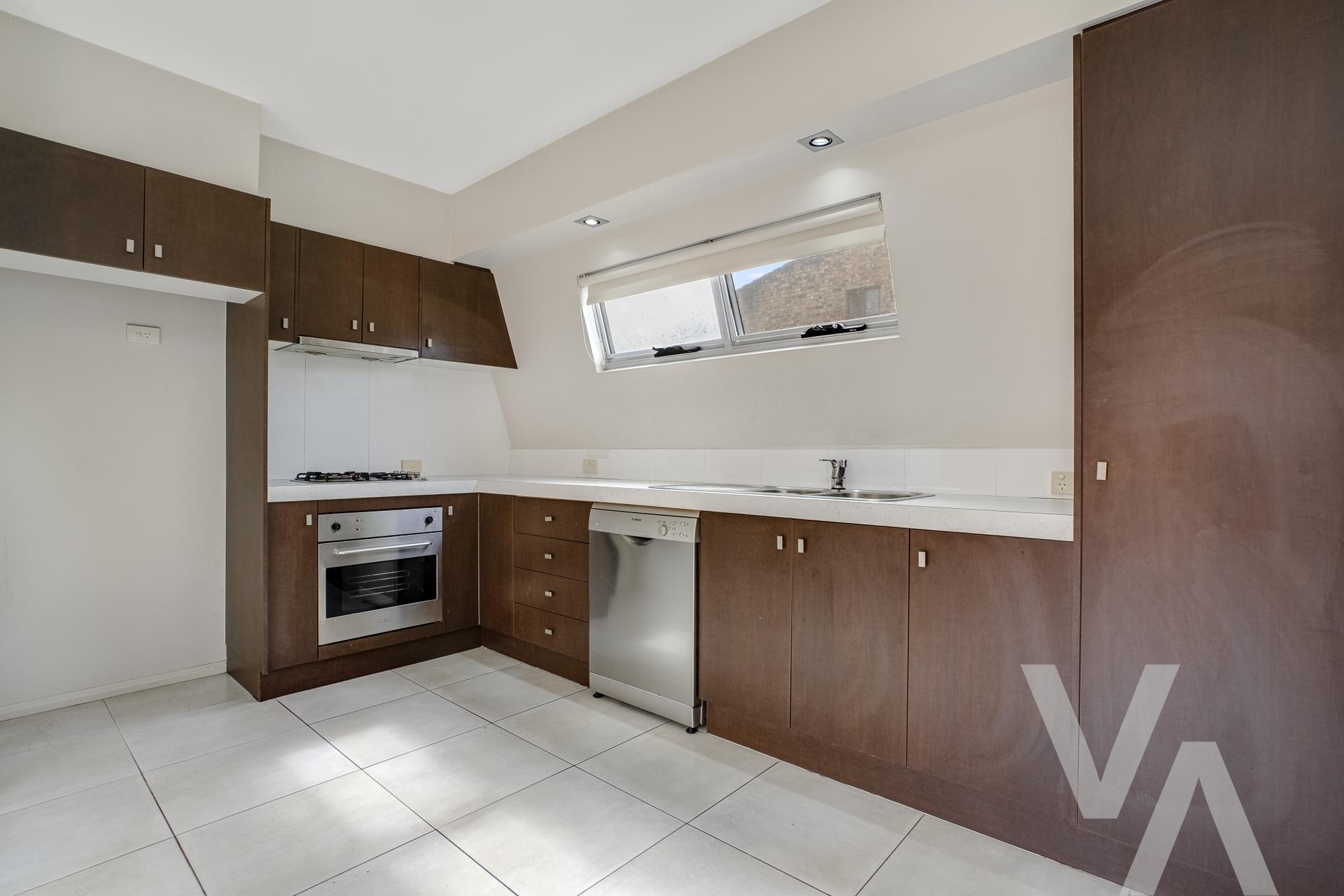 7/266-268 Darby Street Cooks Hill NSW