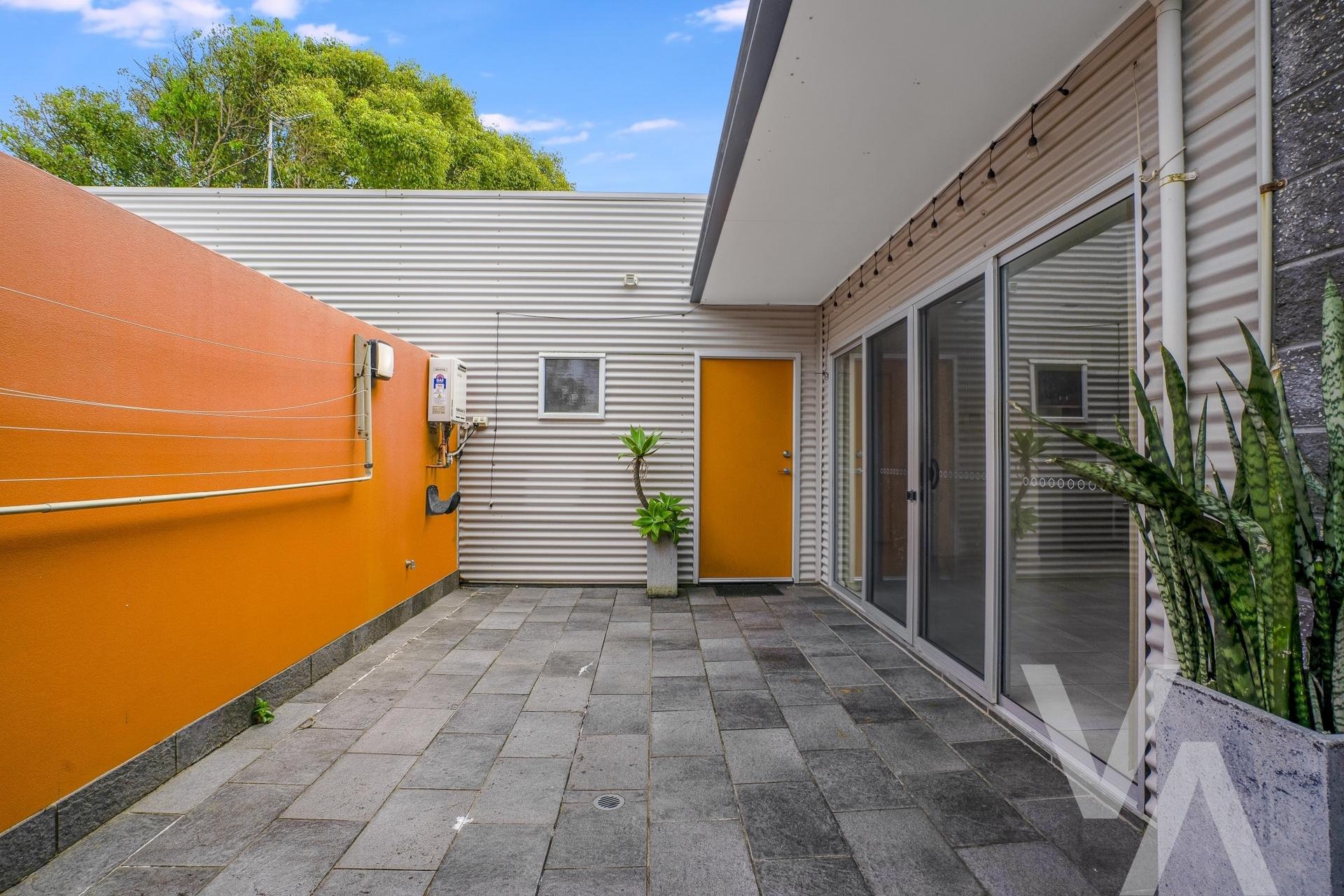7/266-268 Darby Street Cooks Hill NSW
