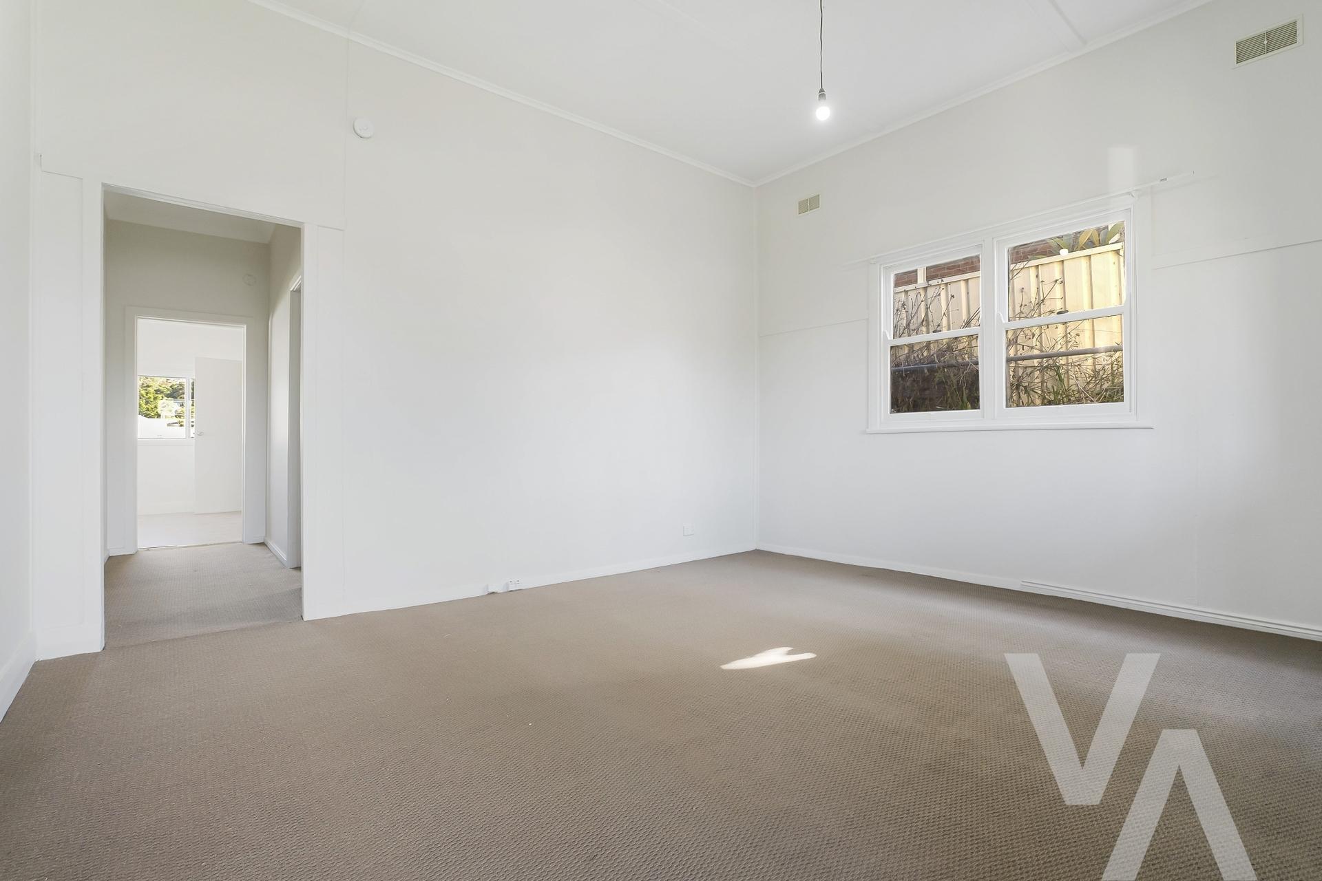 3 Powell Street Adamstown NSW