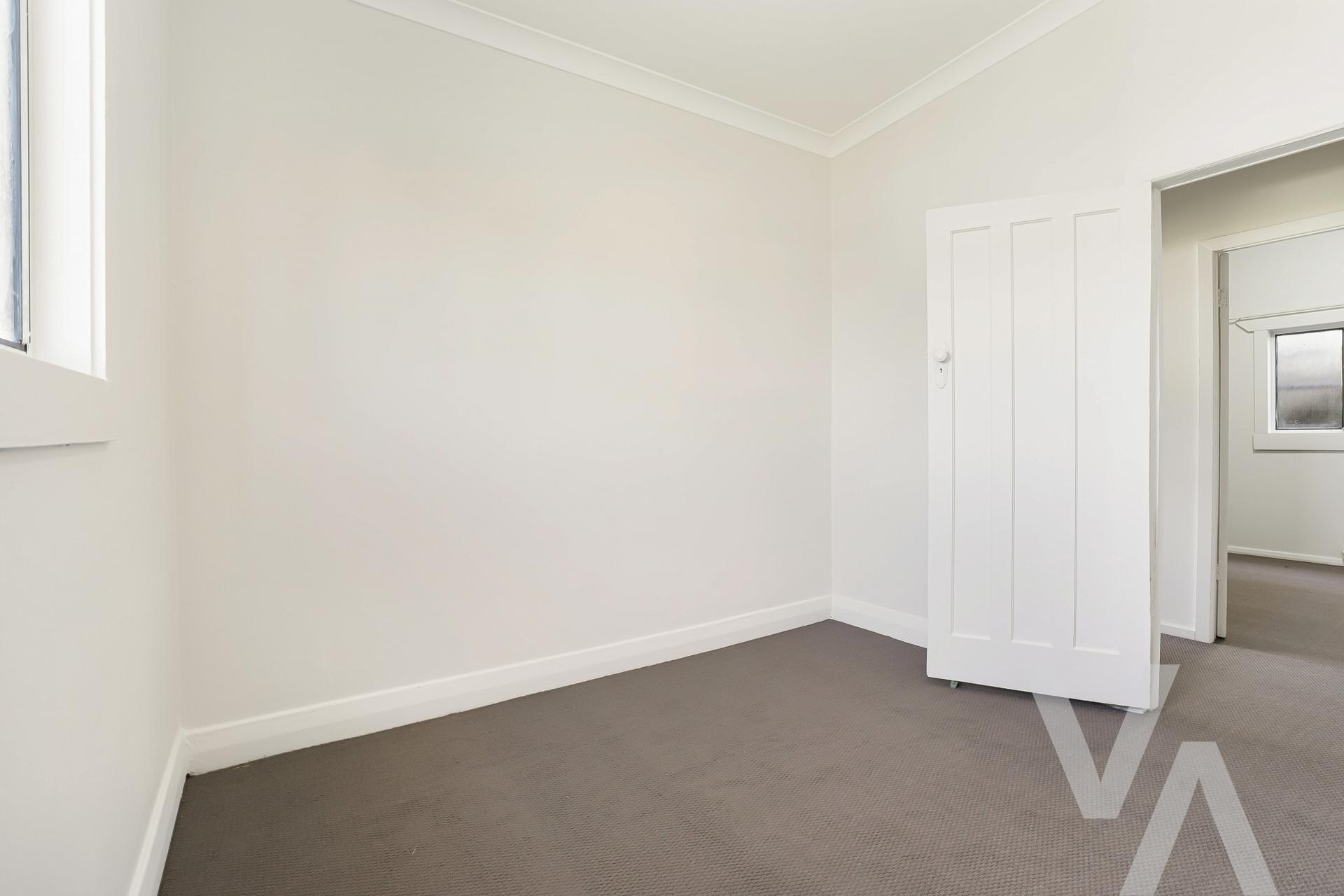 3 Powell Street Adamstown NSW