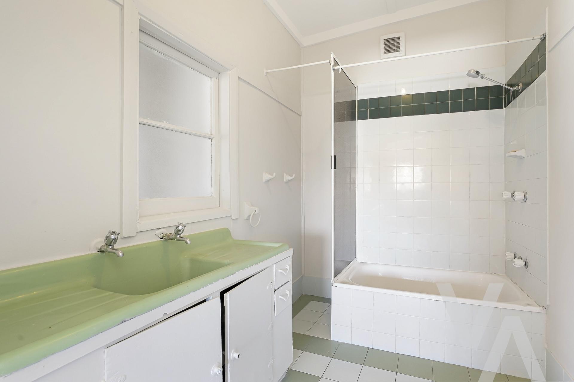 3 Powell Street Adamstown NSW