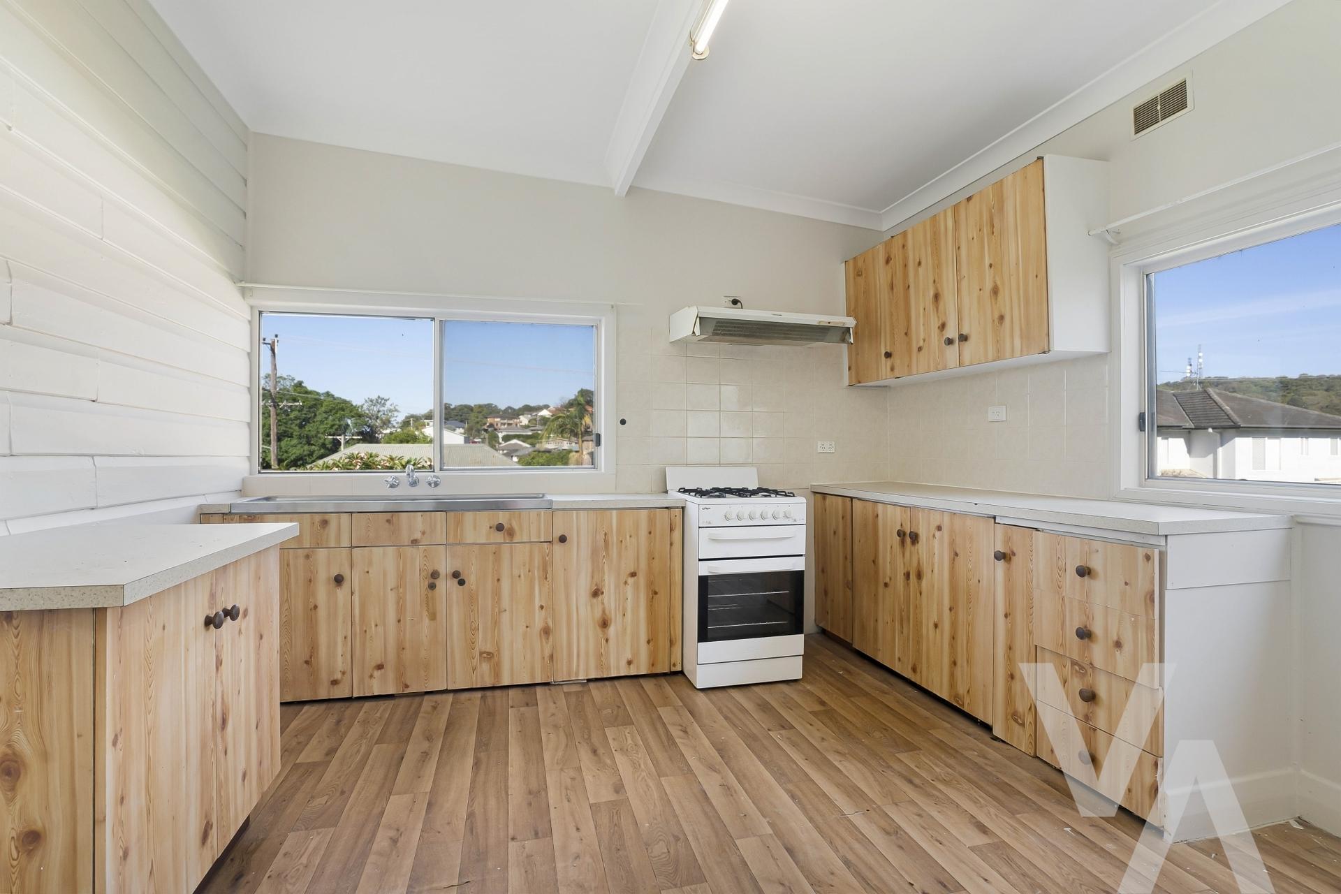 3 Powell Street Adamstown NSW