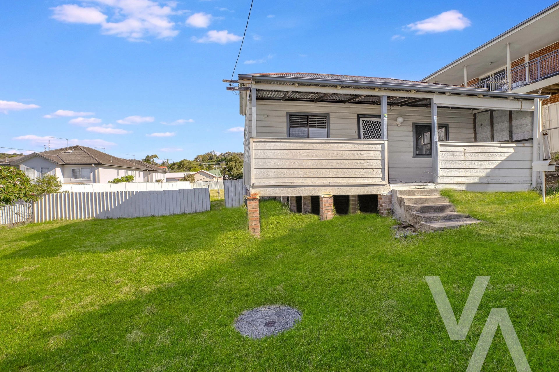 3 Powell Street Adamstown NSW