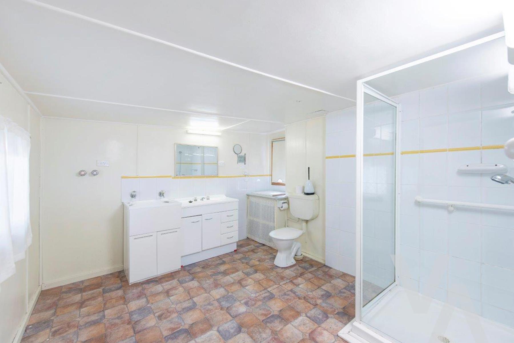 1 Little Maitland Street Stockton NSW
