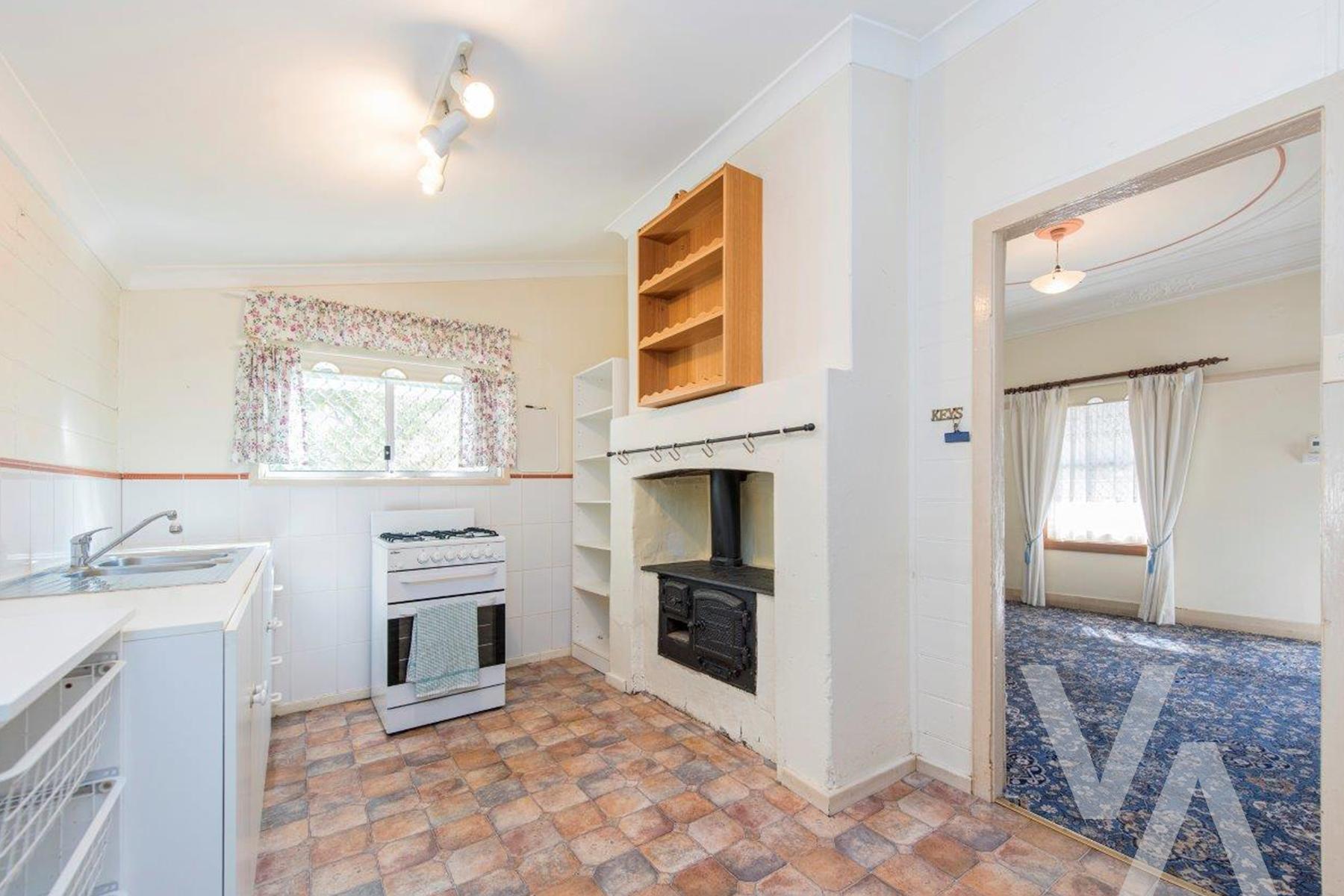 1 Little Maitland Street Stockton NSW