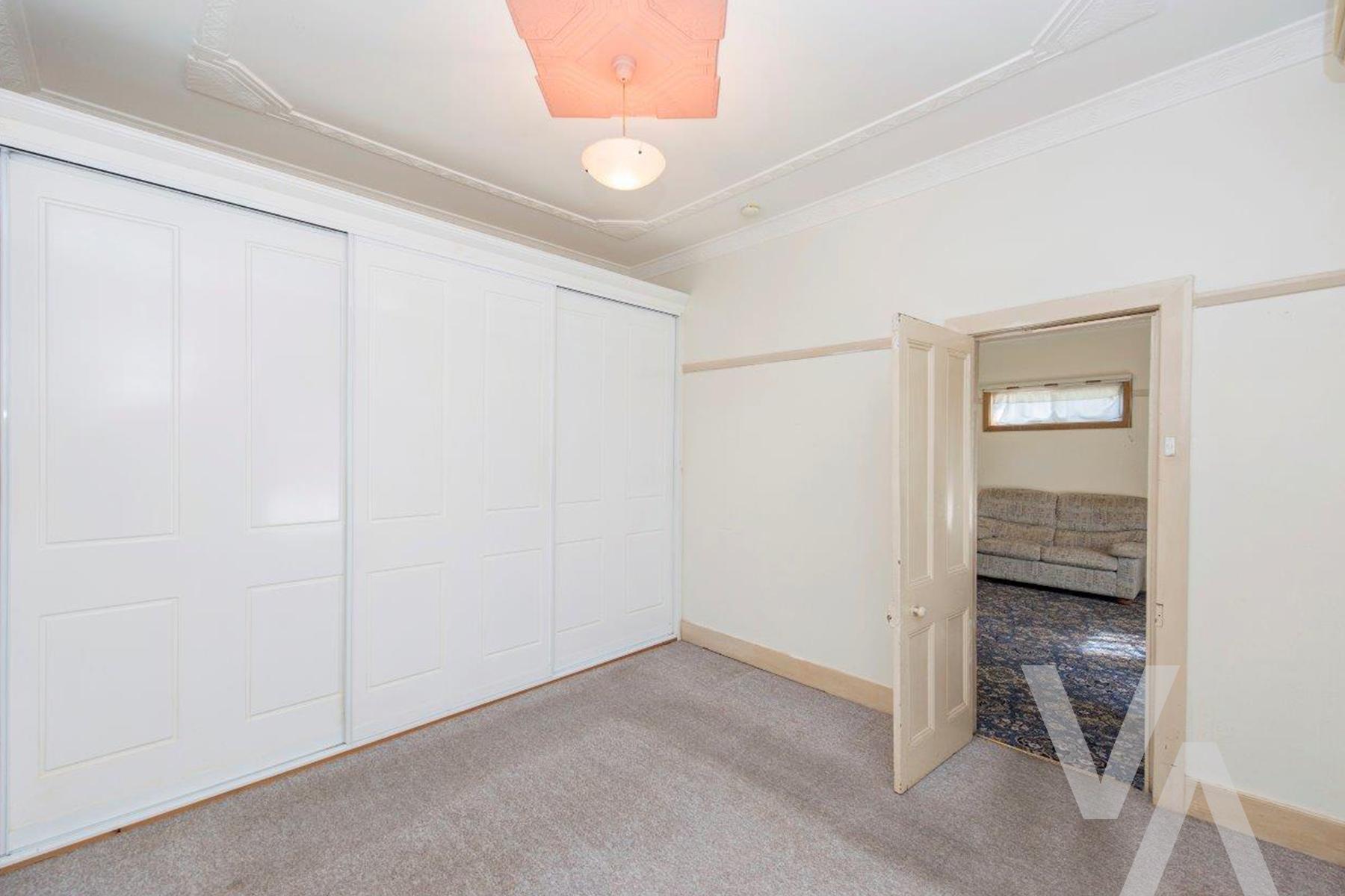 1 Little Maitland Street Stockton NSW