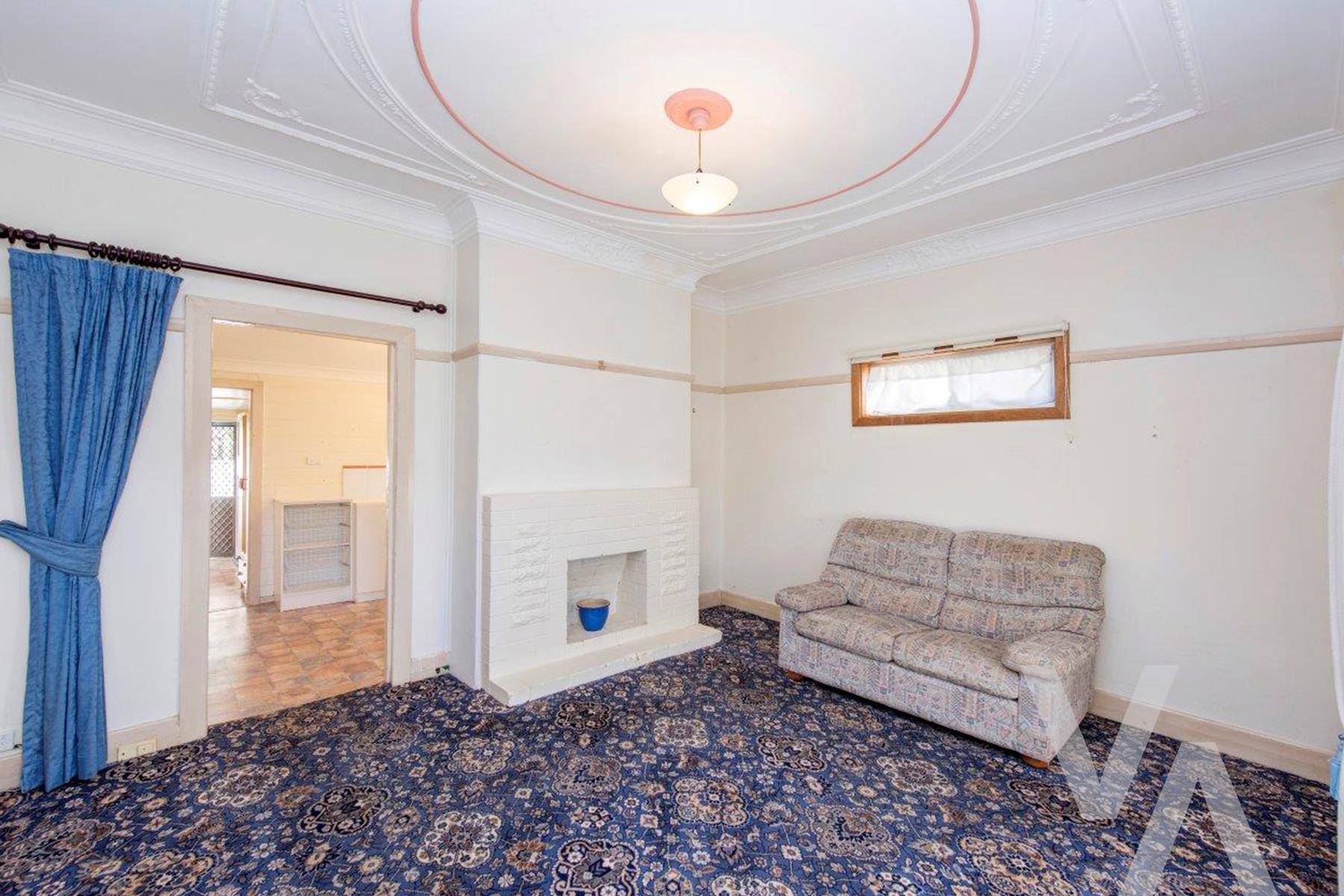 1 Little Maitland Street Stockton NSW