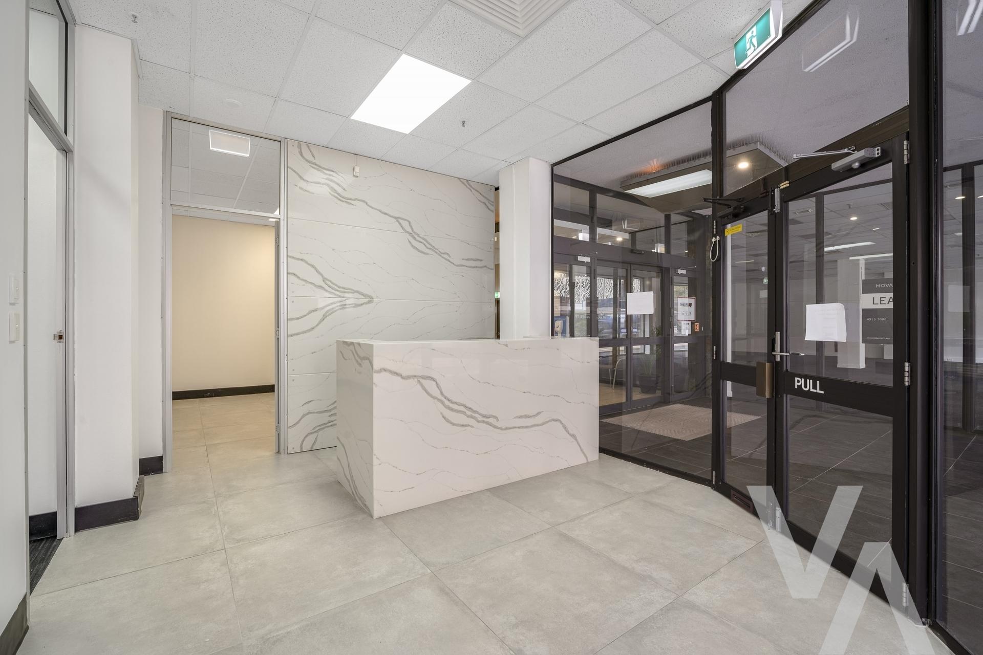 2/400 Hunter Street Newcastle NSW