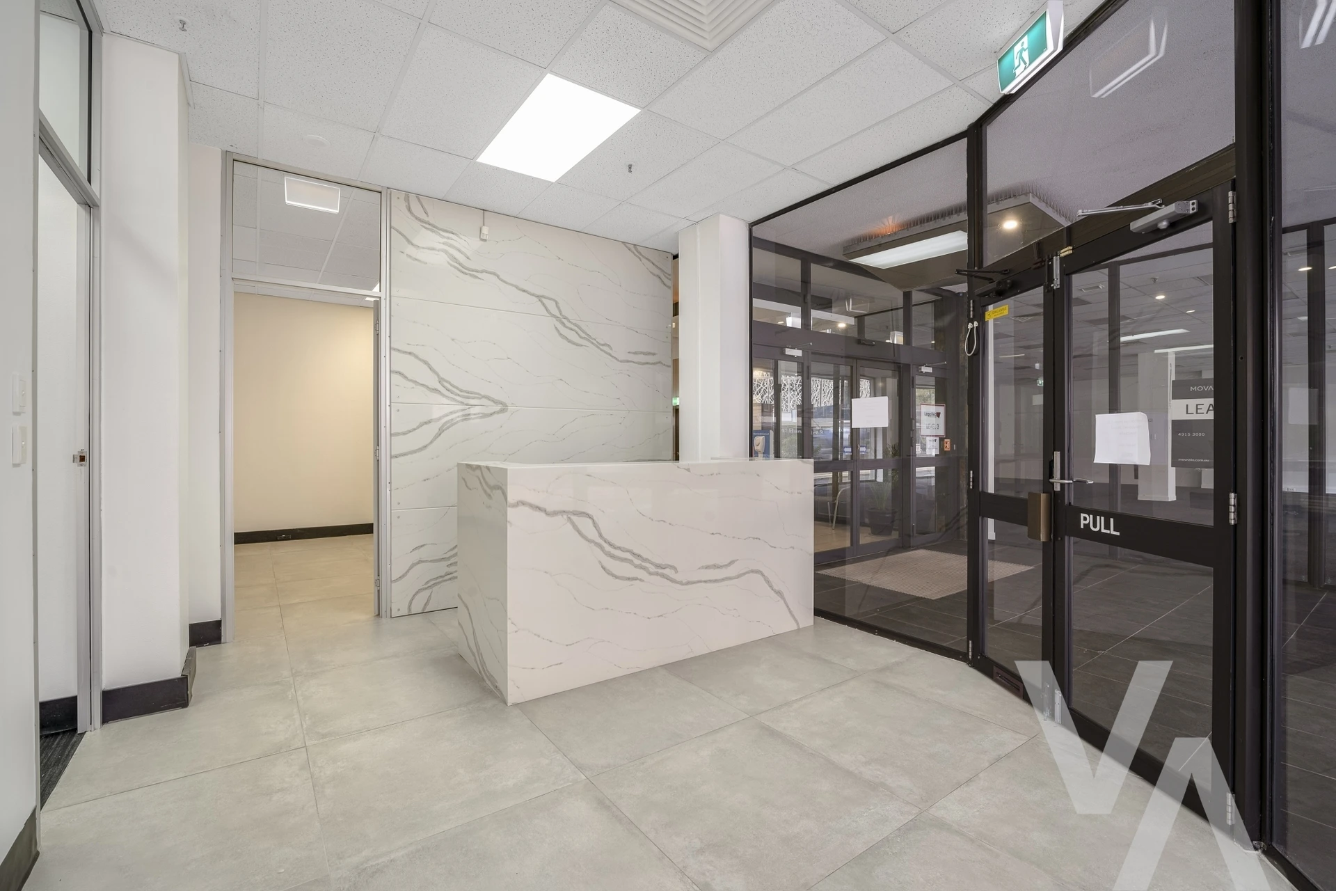 2/400 Hunter Street Newcastle NSW