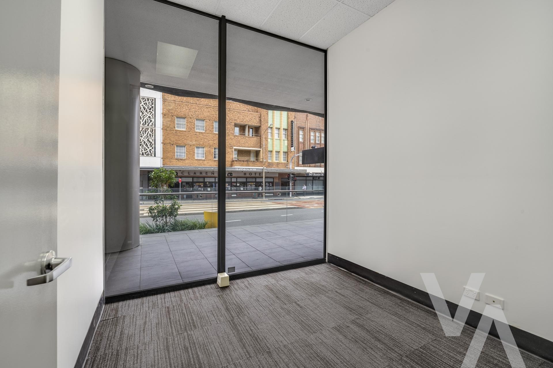 2/400 Hunter Street Newcastle NSW