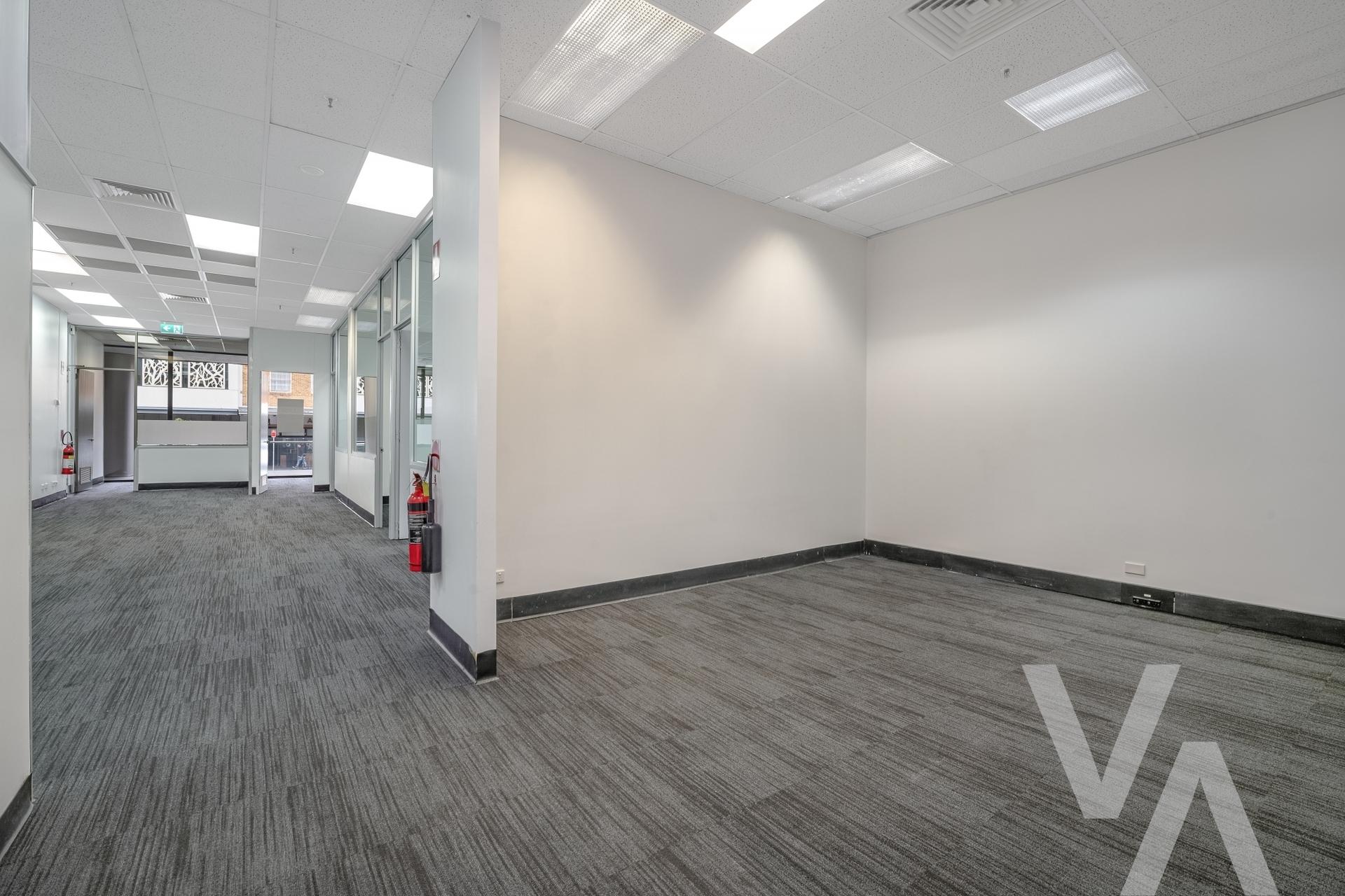 2/400 Hunter Street Newcastle NSW