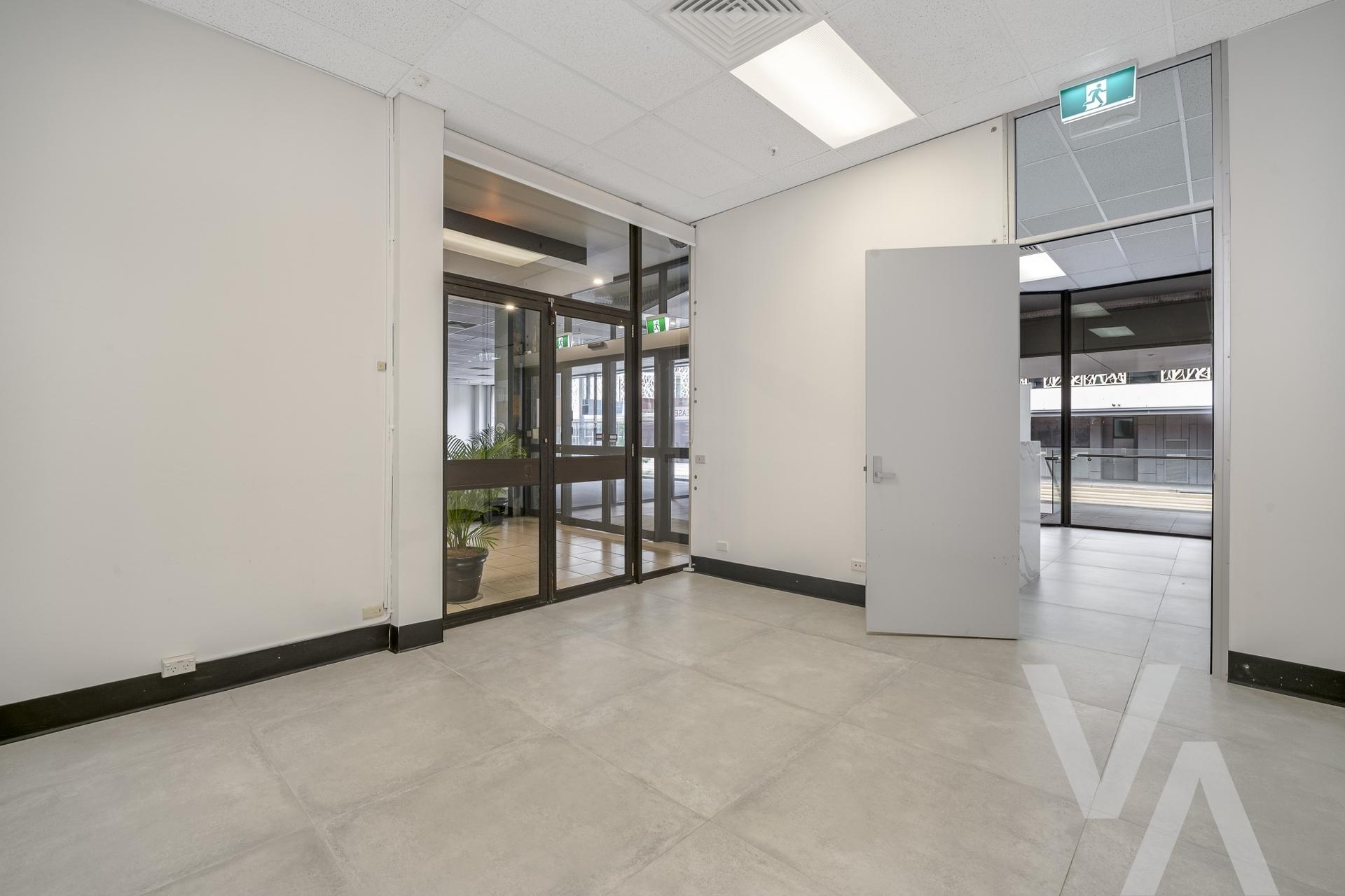 2/400 Hunter Street Newcastle NSW