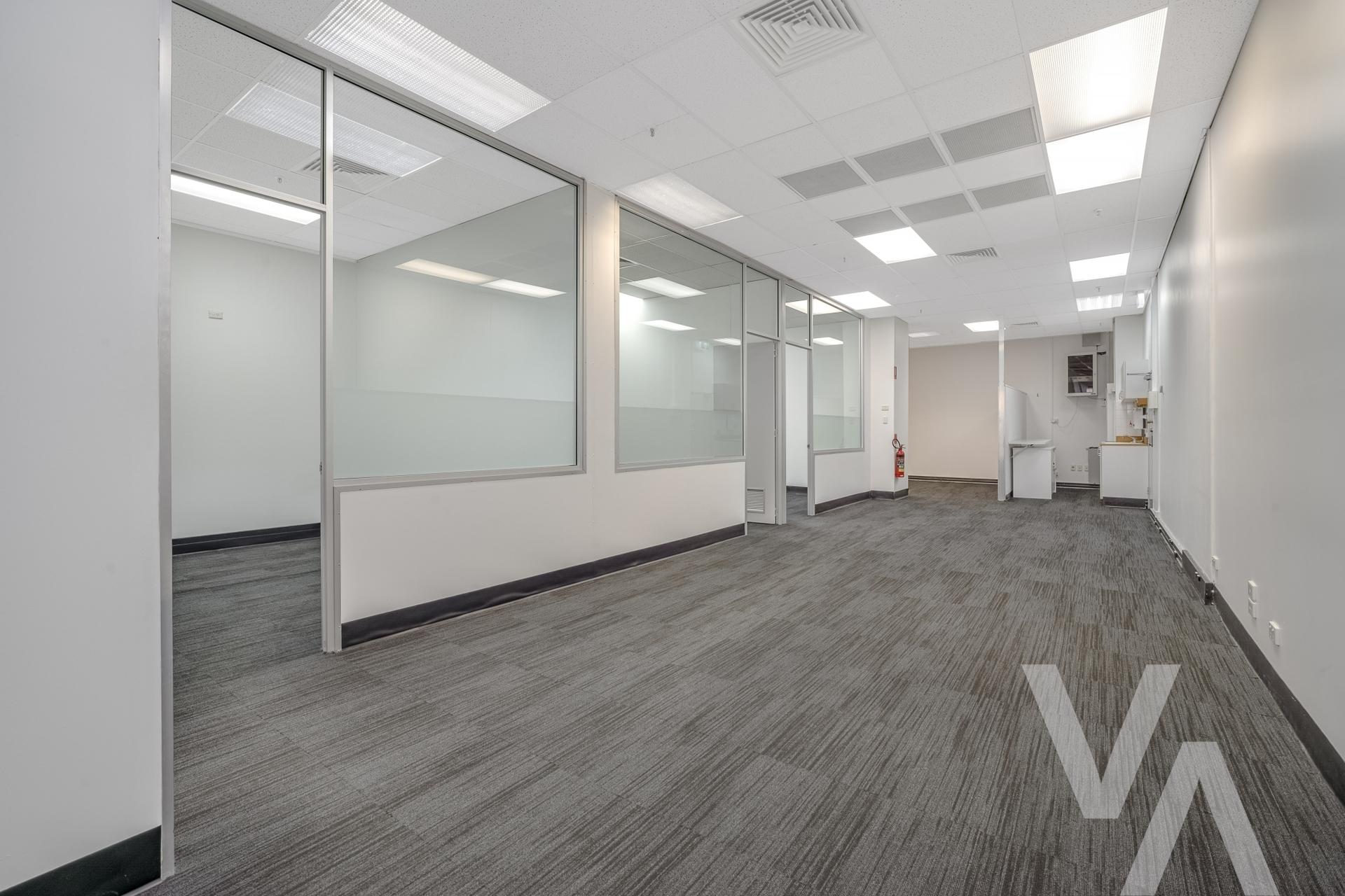 2/400 Hunter Street Newcastle NSW