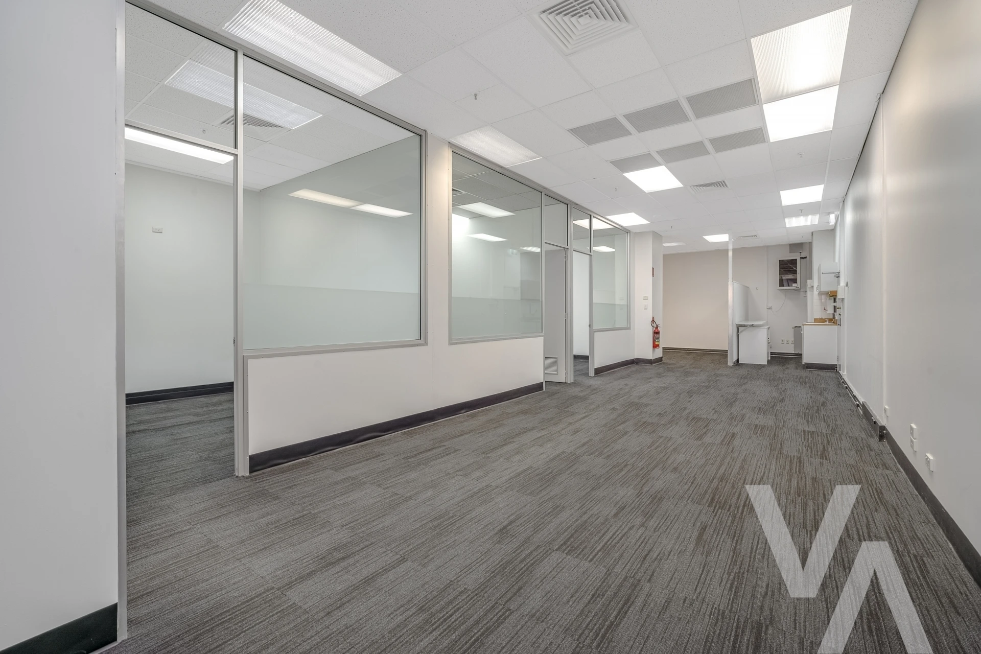 2/400 Hunter Street Newcastle NSW