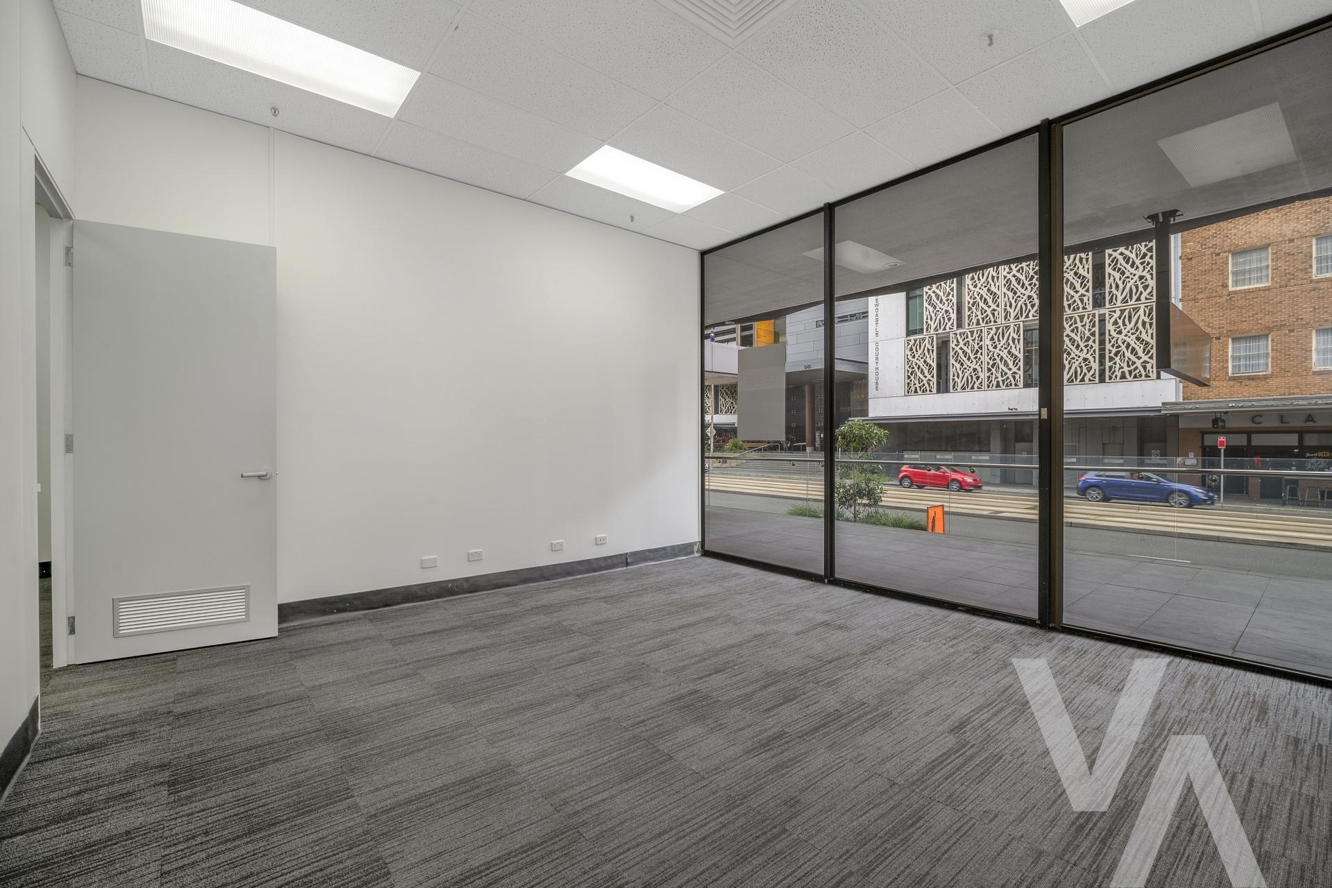 2/400 Hunter Street Newcastle NSW