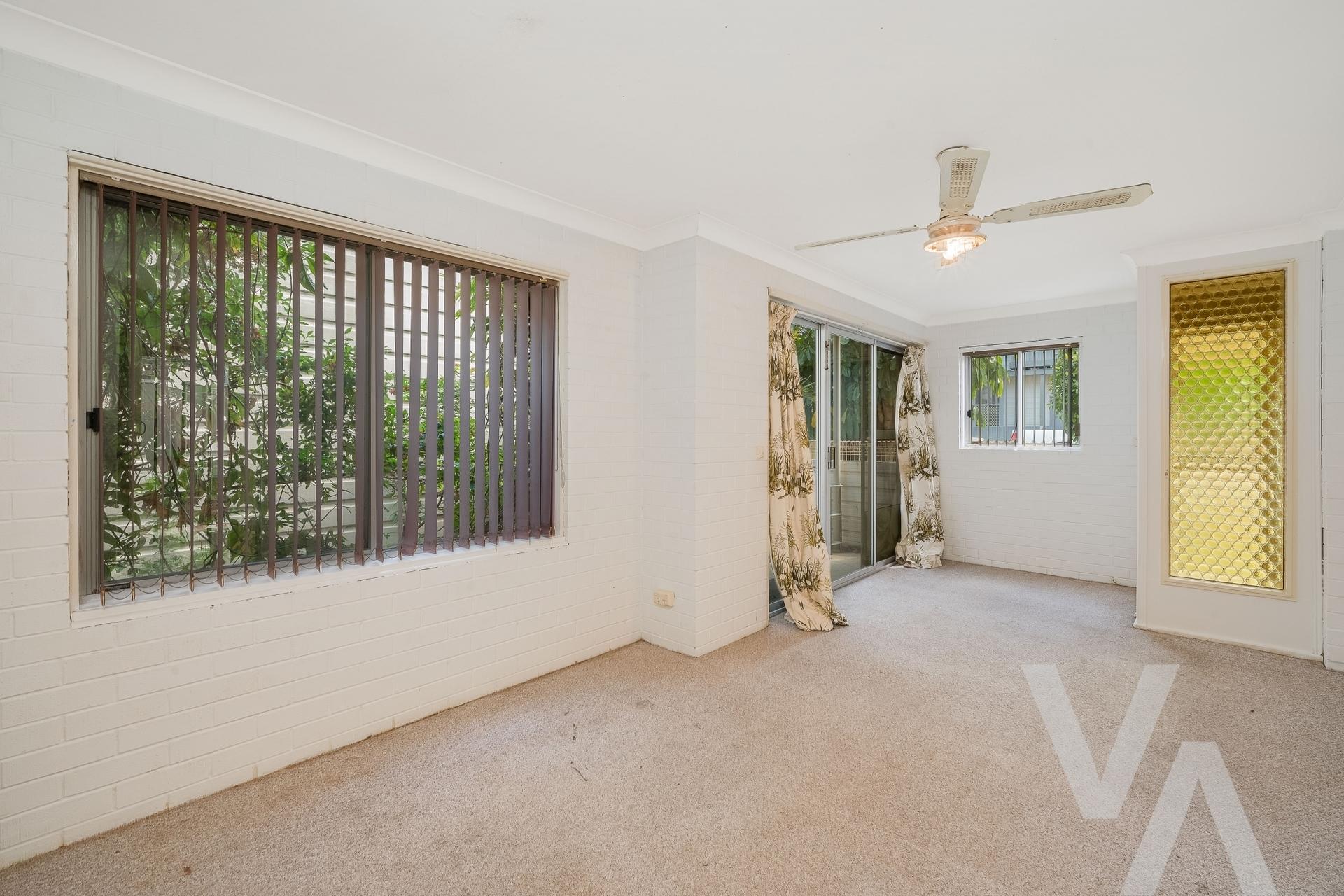 30 Church Street Stockton NSW