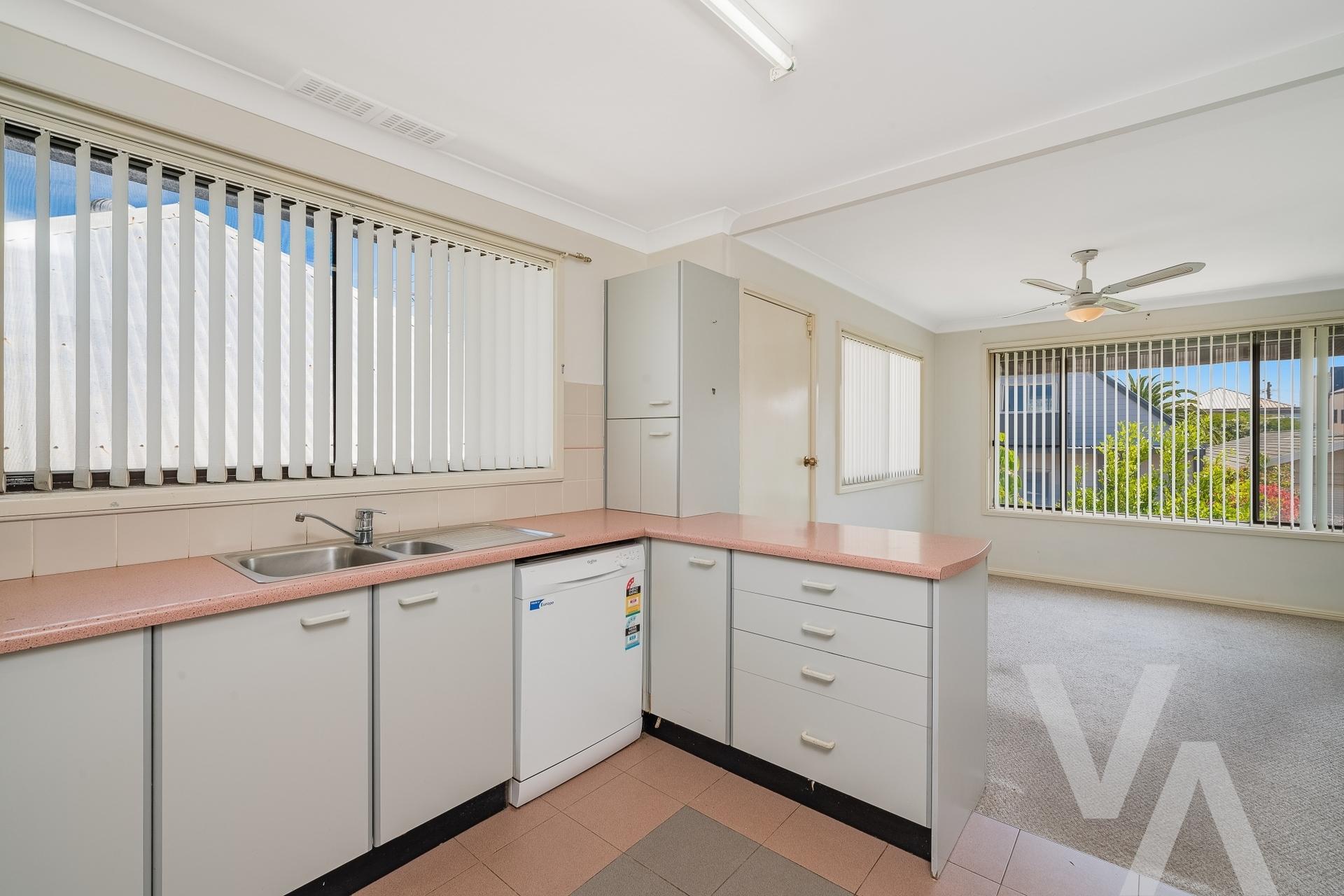 30 Church Street Stockton NSW