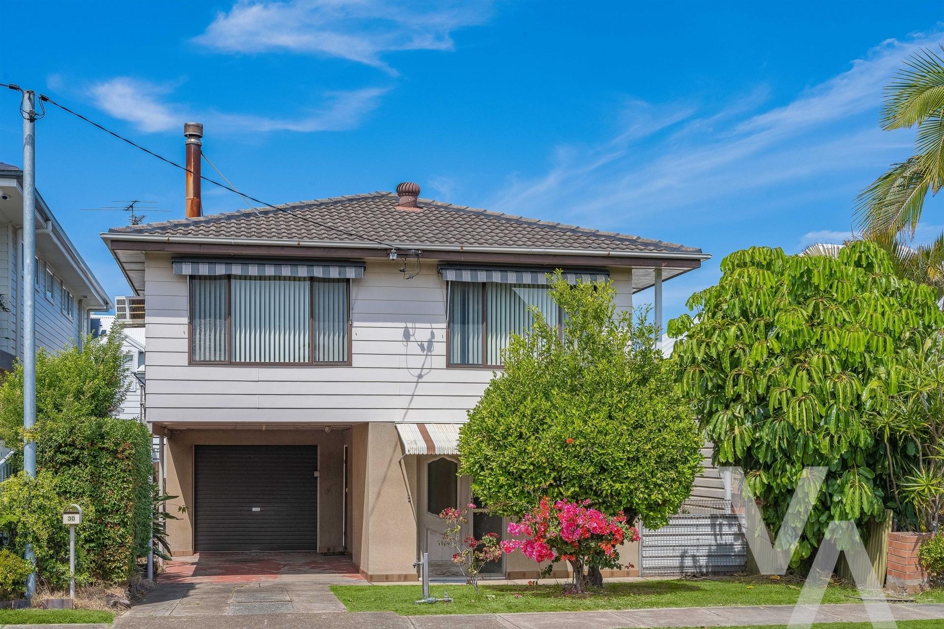 30 Church Street Stockton NSW