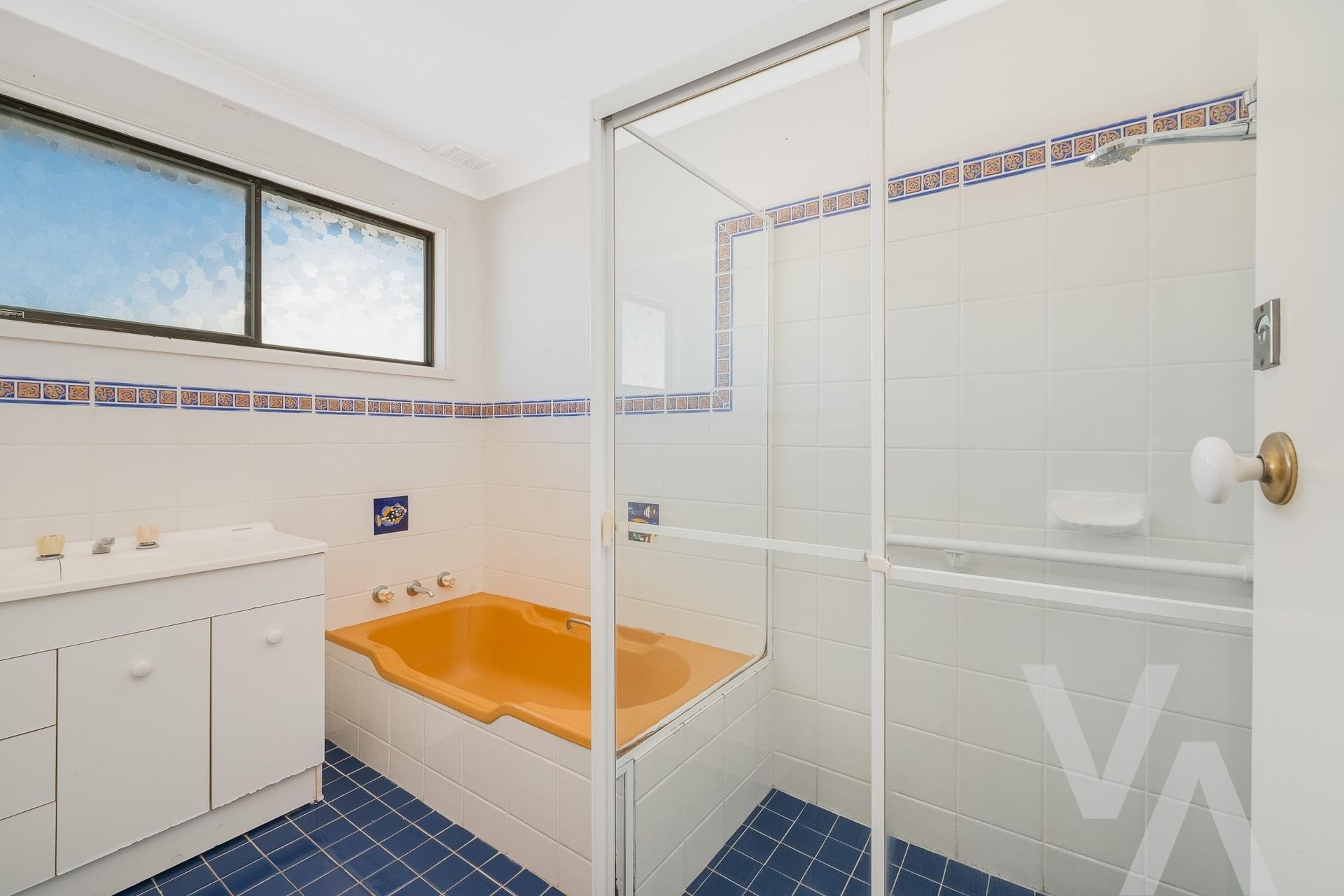 30 Church Street Stockton NSW